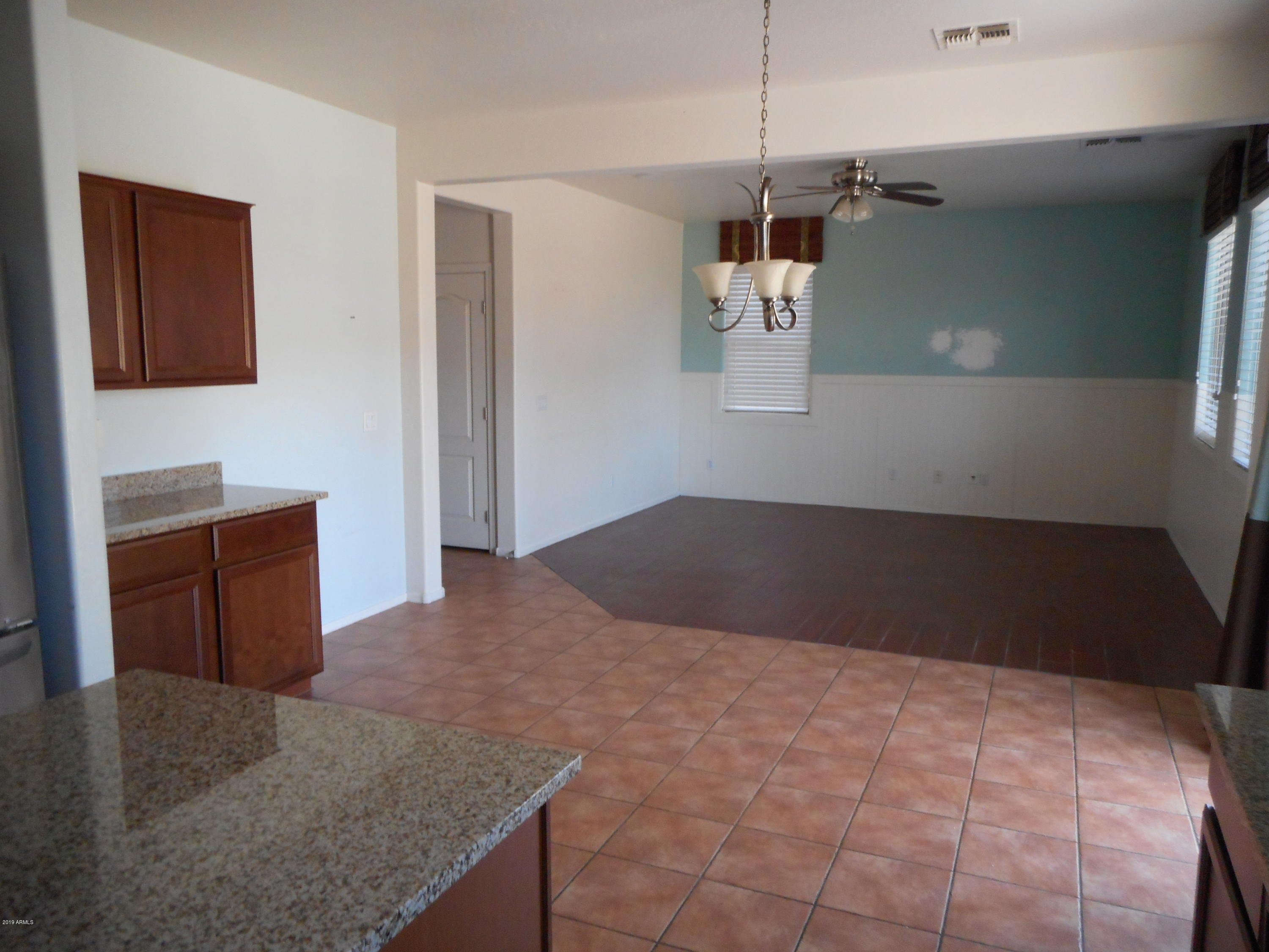 6846 West Darrel Road Laveen, AZ 85339 - Photo 7 of 32 011