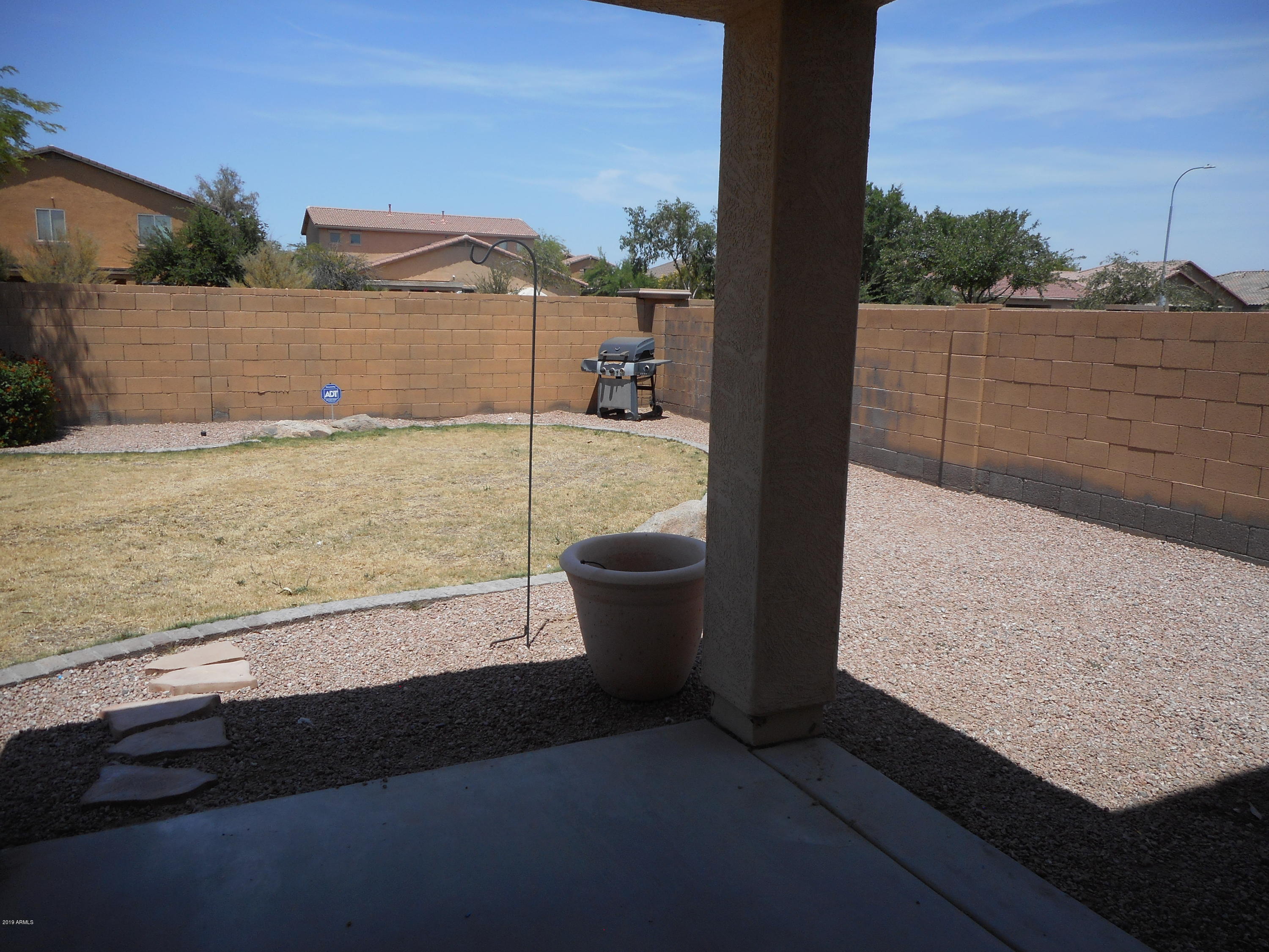 6846 West Darrel Road Laveen, AZ 85339 - Photo 8 of 32 012