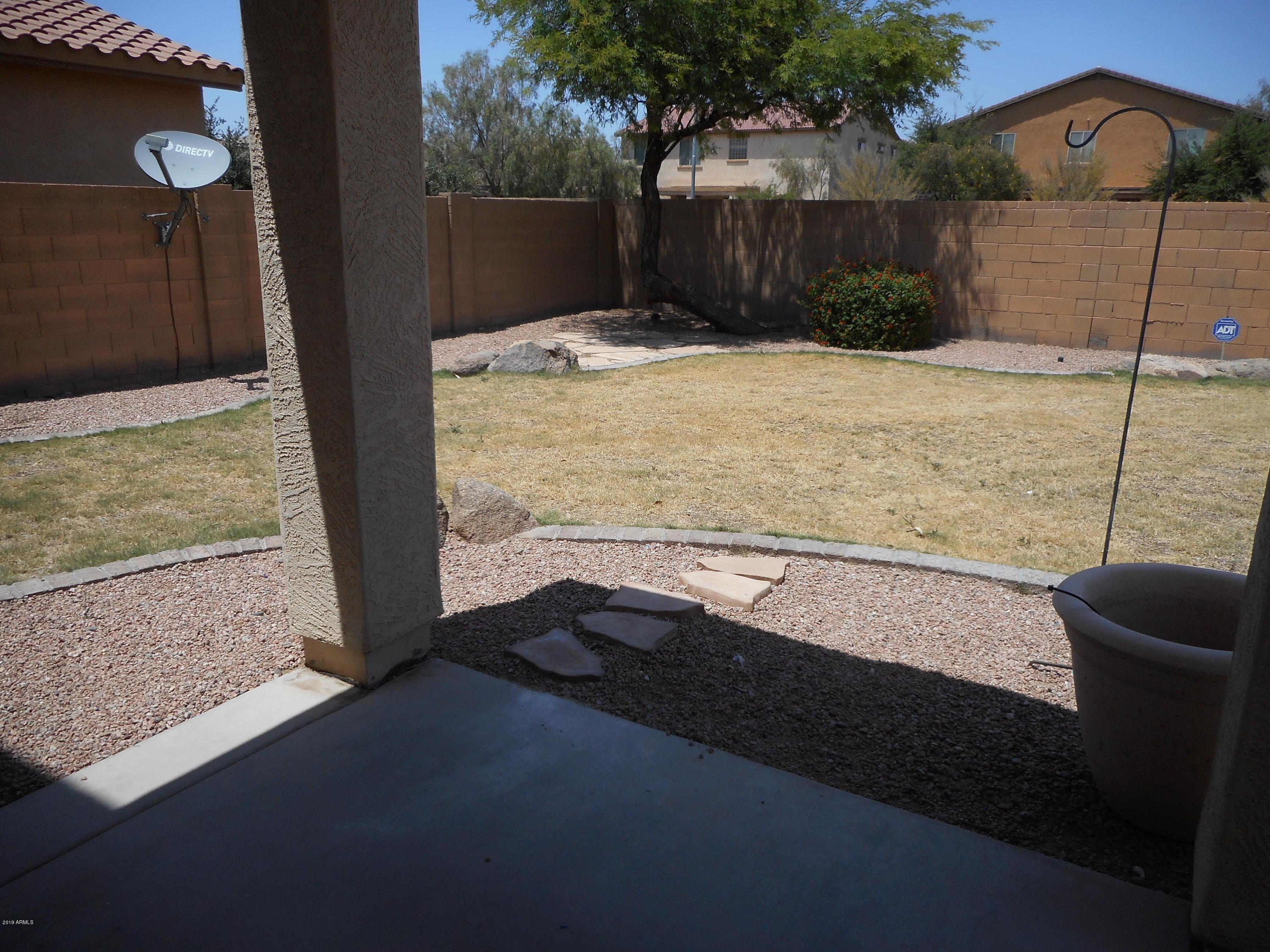 6846 West Darrel Road Laveen, AZ 85339 - Photo 9 of 32 013