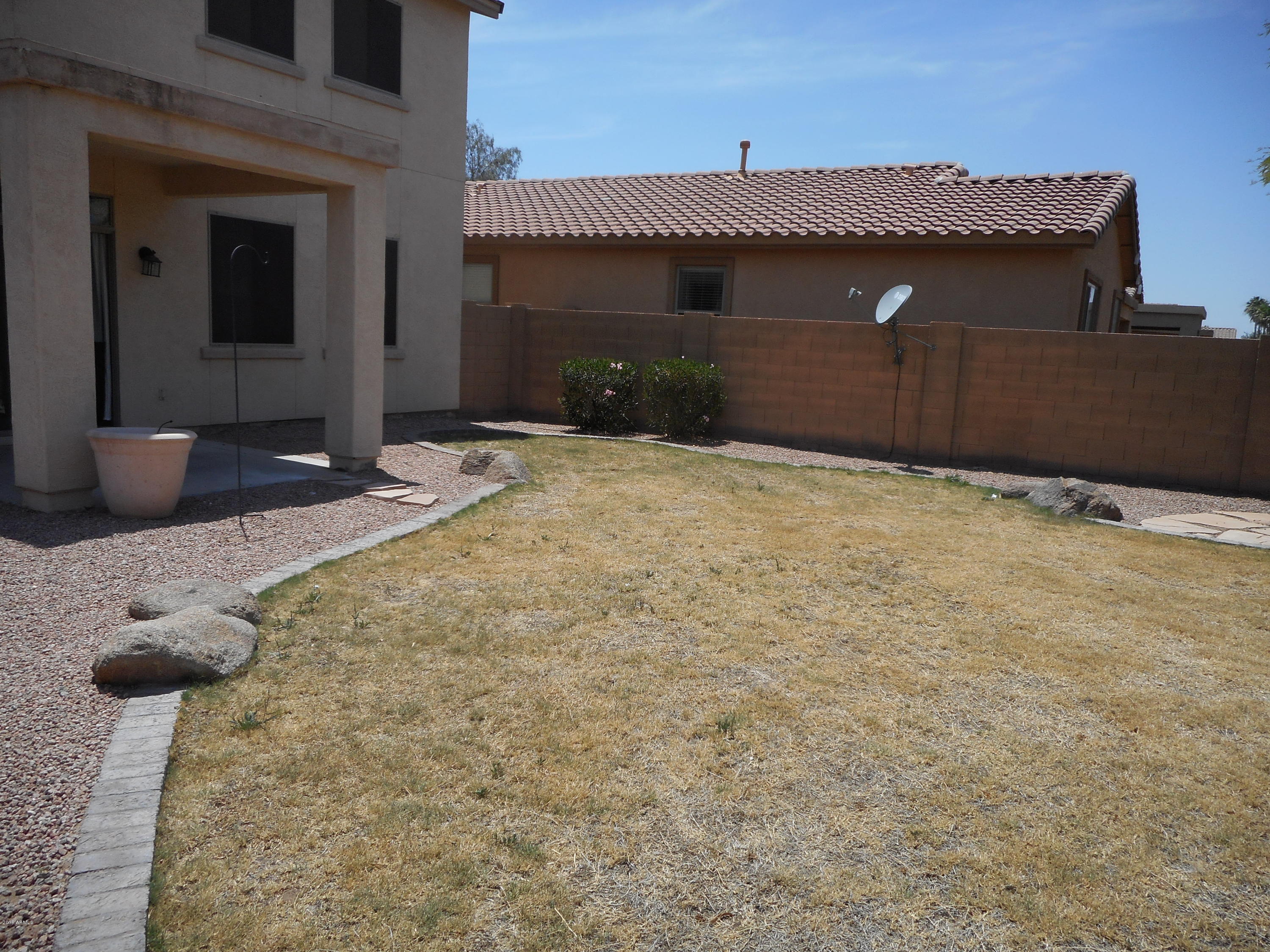 6846 West Darrel Road Laveen, AZ 85339 - Photo 10 of 32 014
