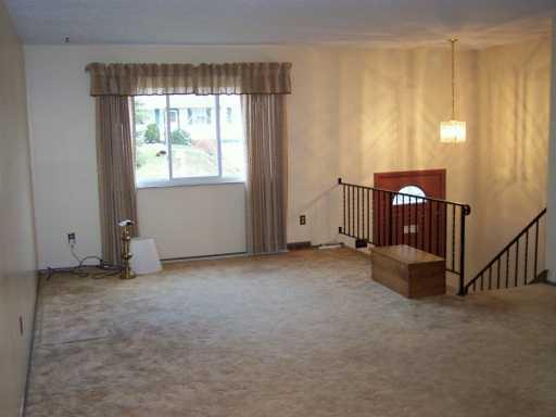 1367 Cavitt Road Monroeville, PA 15146 - Photo 2 of 8 Other.