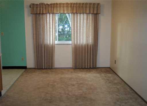 1367 Cavitt Road Monroeville, PA 15146 - Photo 3 of 8 Other.