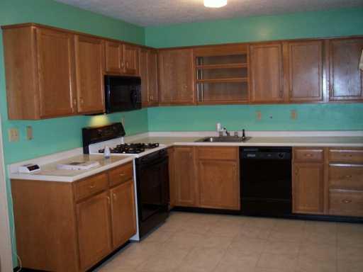 1367 Cavitt Road Monroeville, PA 15146 - Photo 4 of 8 Other.