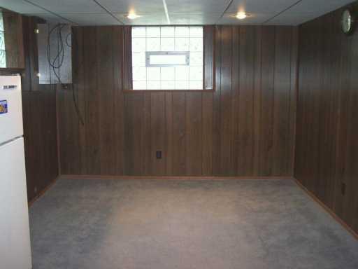1367 Cavitt Road Monroeville, PA 15146 - Photo 5 of 8 Other.
