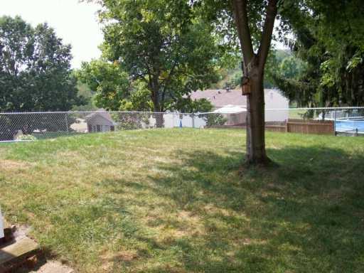 1367 Cavitt Road Monroeville, PA 15146 - Photo 6 of 8 Other.