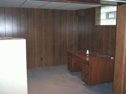1367 Cavitt Road Monroeville, PA 15146 - Photo 7 of 8 Other.