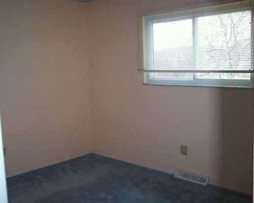 1367 Cavitt Road Monroeville, PA 15146 - Photo 8 of 8 Other.