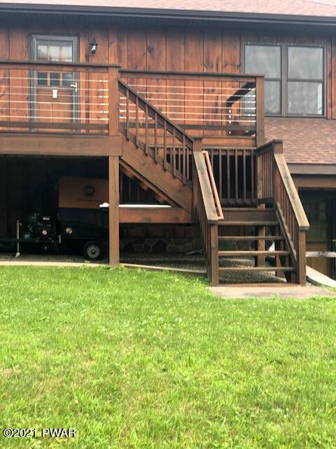 1070 Winterdale Road Starlight, PA 18461 - Photo 20 of 21