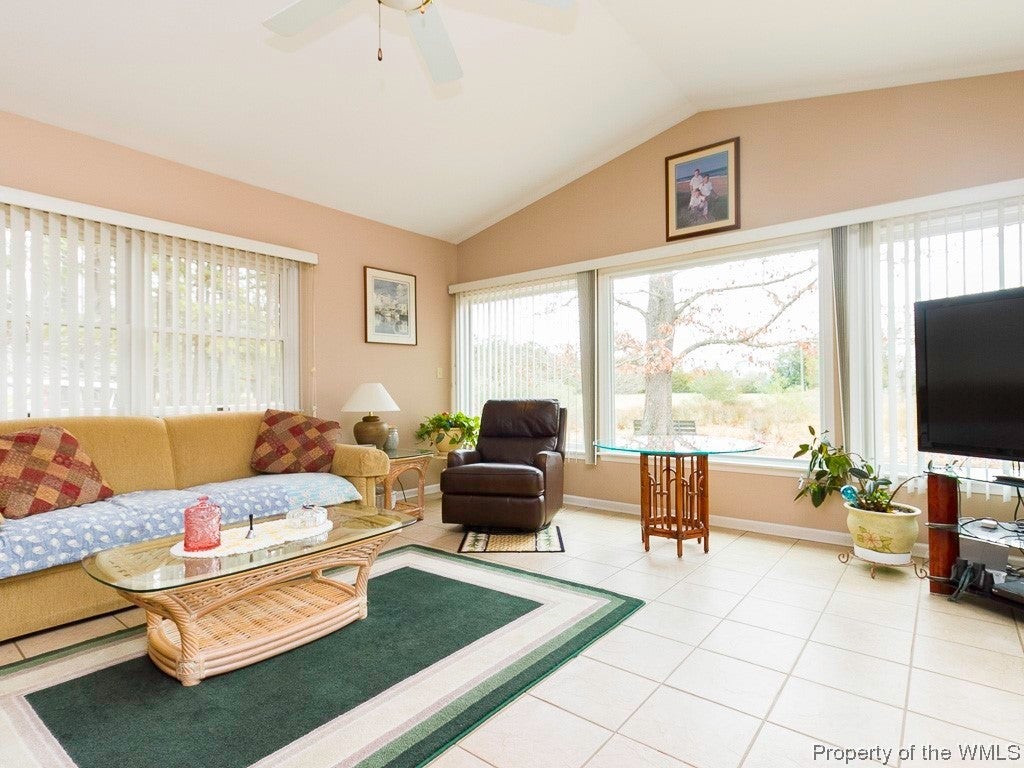 865 Tick Neck Road Cardinal, VA 23025 - Photo 21 of 47 Gallery Image 21