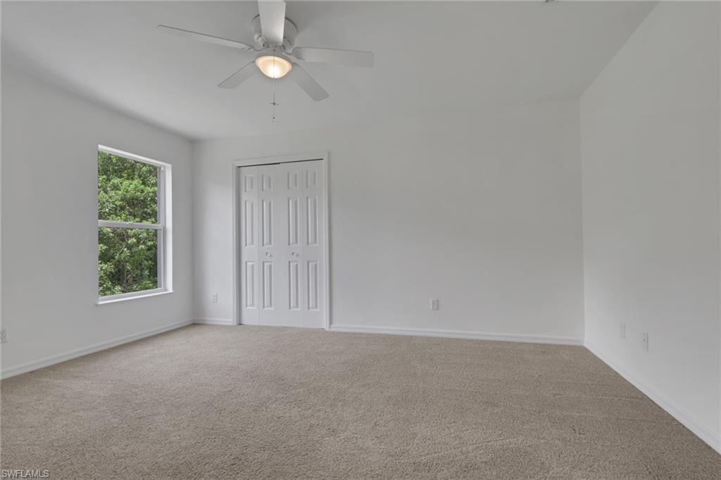 1330 11th Street Southwest Naples, FL 34117 - Photo 31 of 47