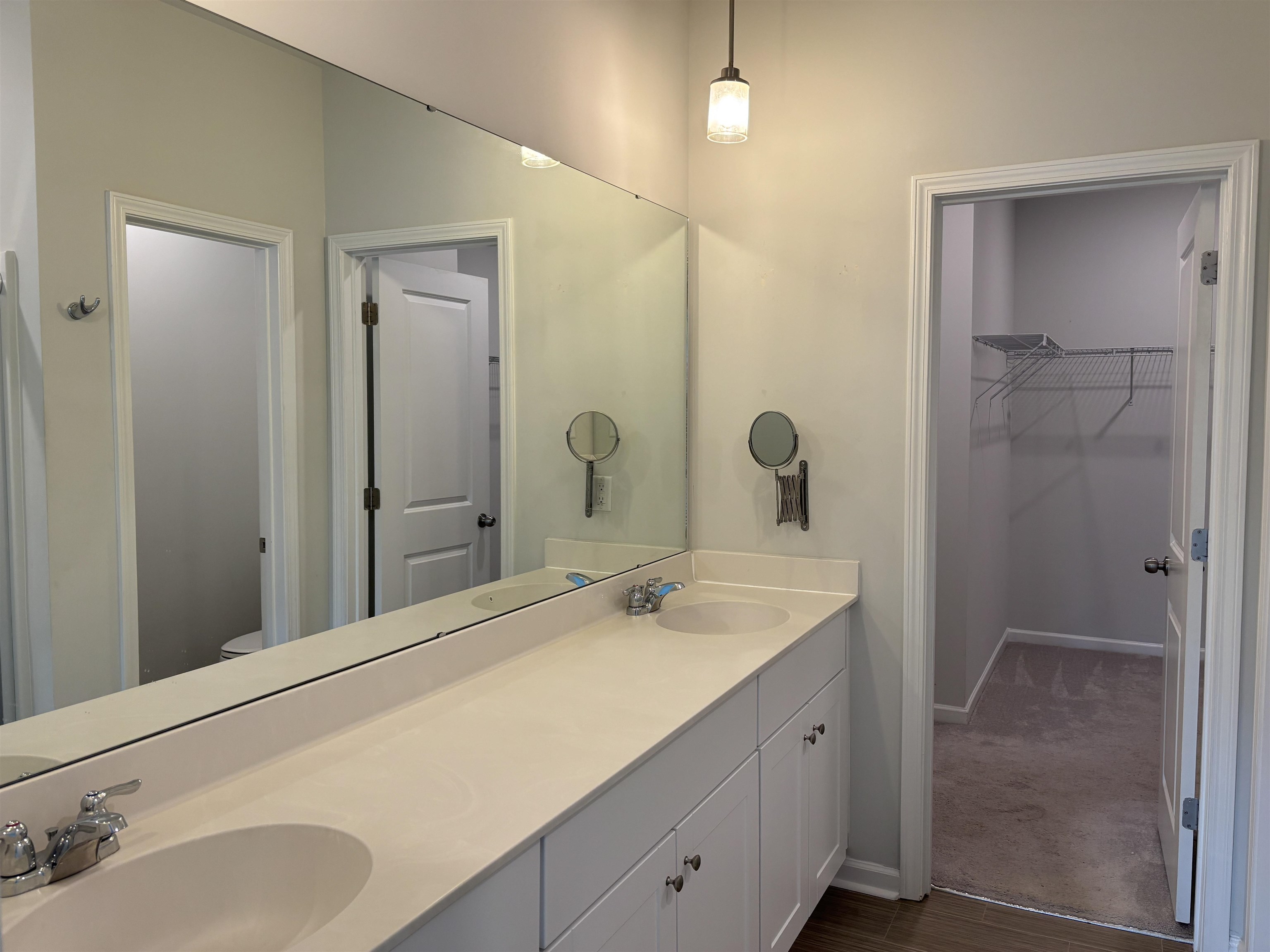 187 Reindeer Road South Surfside Beach, SC 29575 - Photo 9 of 39