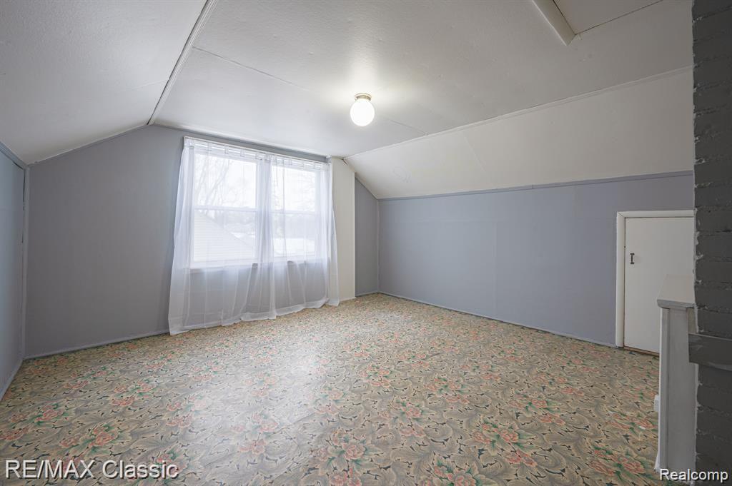 1691 Cambridge Road Berkley, MI 48072 - Photo 13 of 17 Gallery Image 13