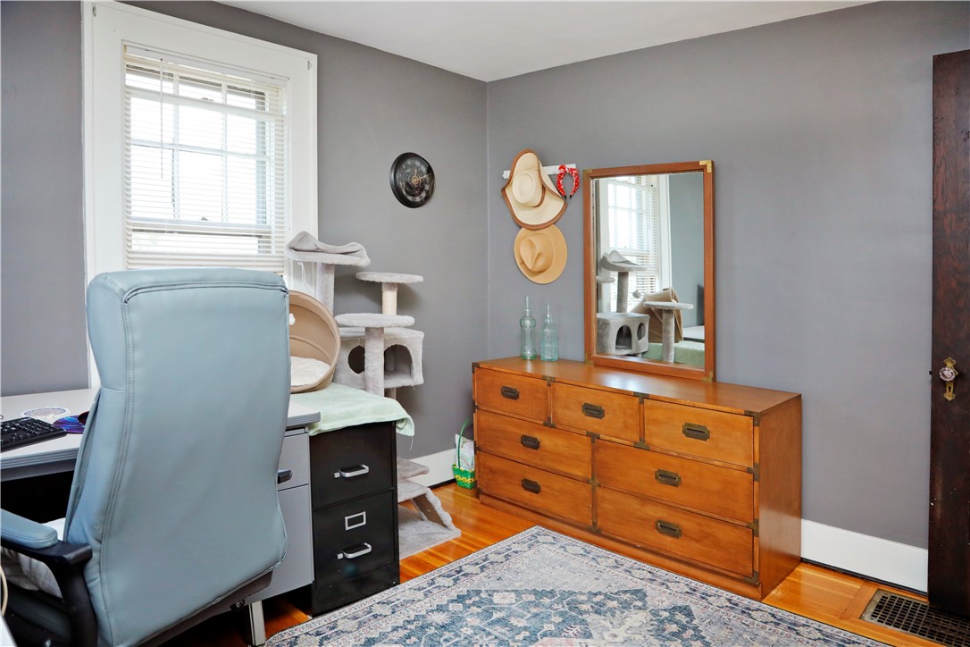 251 Brockley Road Irondequoit, NY 14609 - Photo 29 of 49