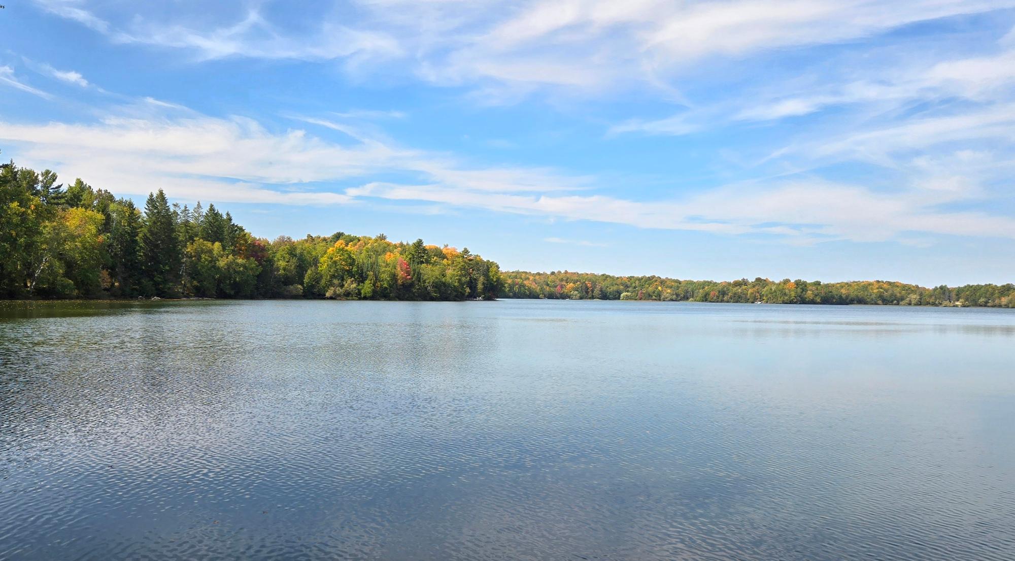 Lot 2 Bartsch Road Presque Isle, WI 54557 - Photo 22 of 47 Gallery Image 22
