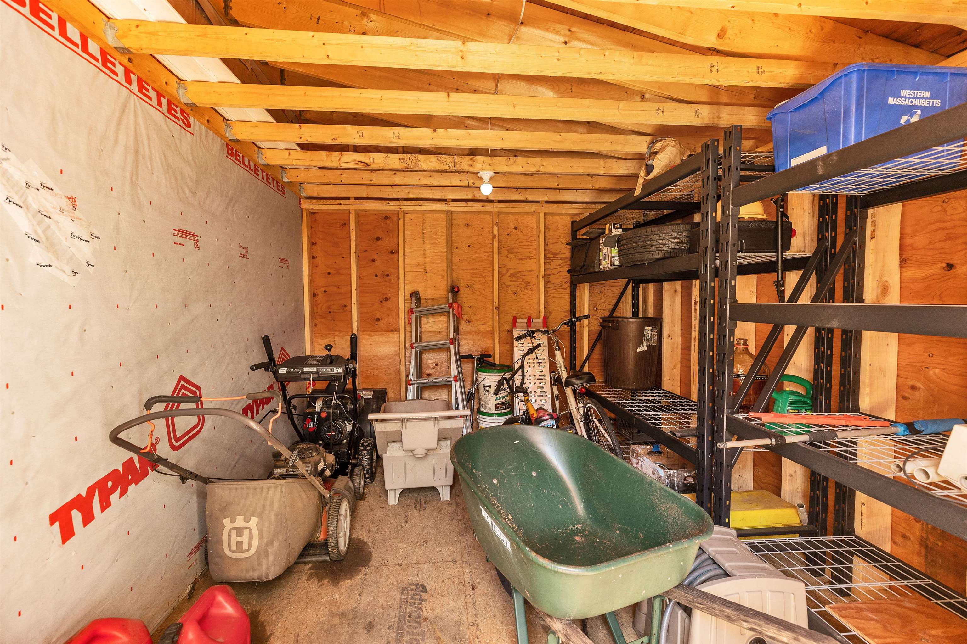20 Robbe Farm Road Peterborough, NH 03458 - Photo 44 of 44 Gallery Image 44