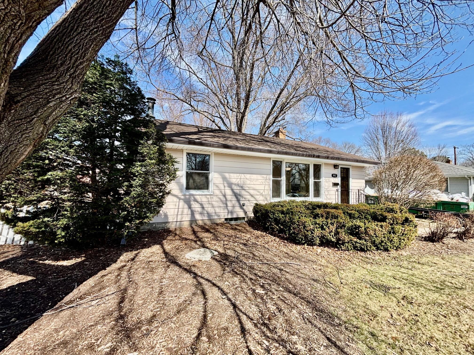 993 Roma Avenue Roseville, MN 55113 - Photo 1 of 1 Gallery Image 1