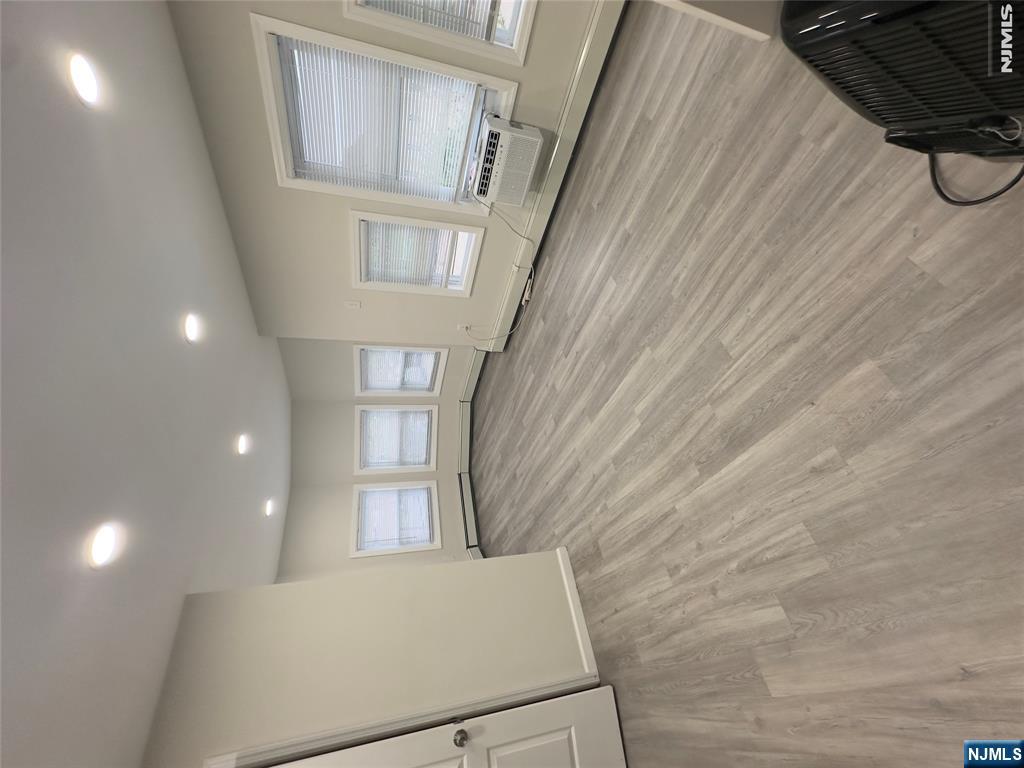 191 Union Street Hackensack, NJ 07601 - Photo 9 of 28
