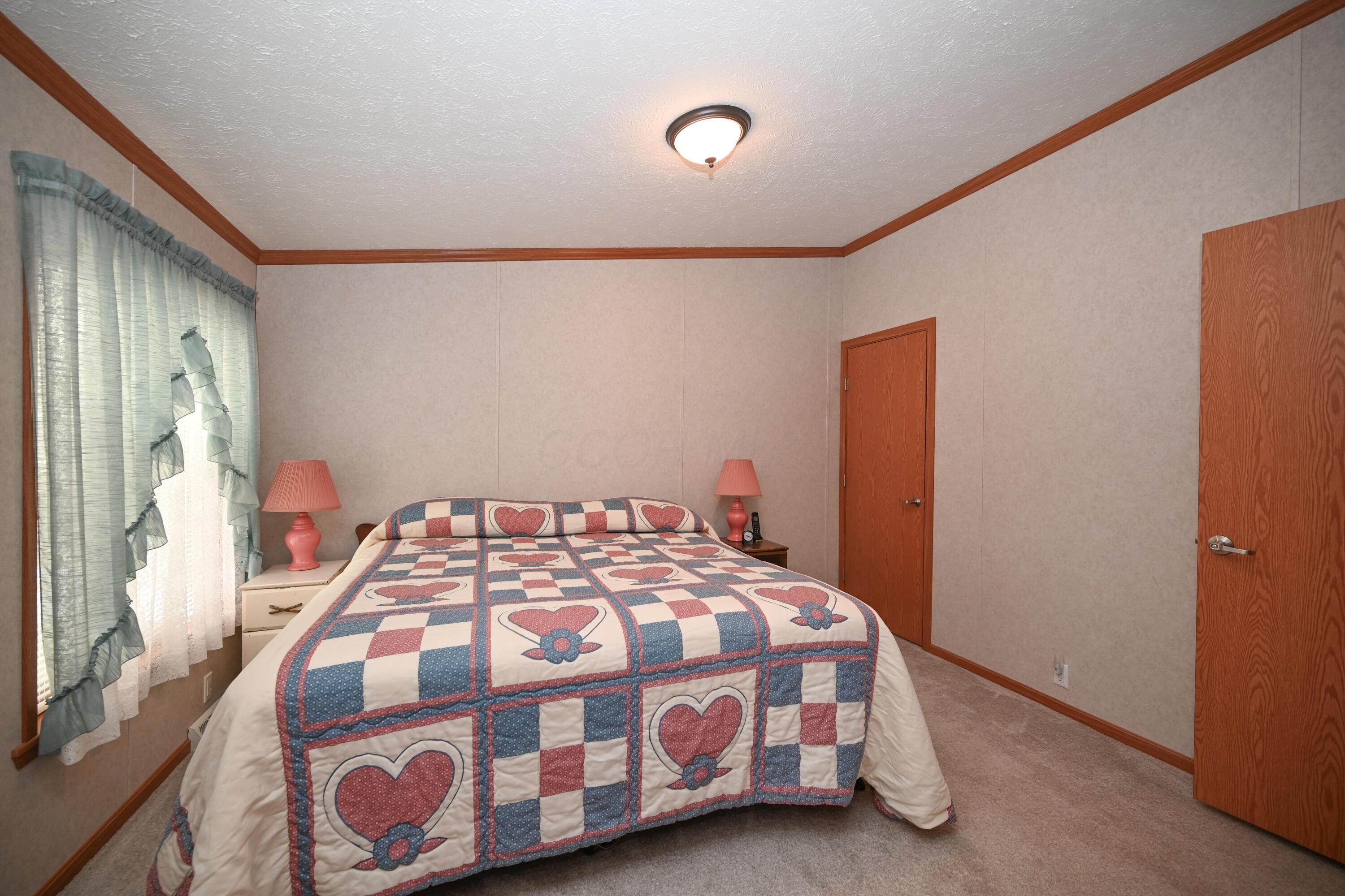 1639 Marion-Waldo Road, Unit LOT 122 Marion, OH 43302 - Photo 30 of 45 DSC_9816