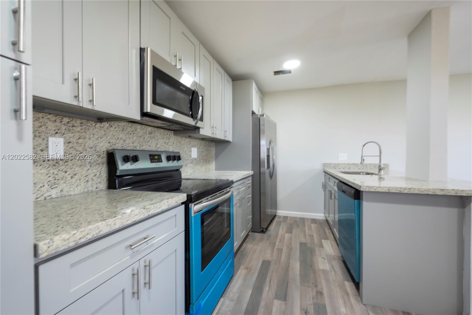 4111 Stirling Road Fort Lauderdale, FL 33314 - Photo 4 of 21 Photo 4