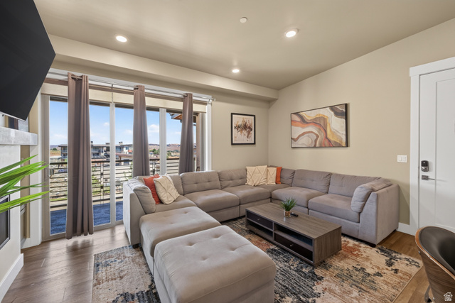 2332 Mesa Road, Unit F10 Moab, UT 84532 - Photo 4 of 39