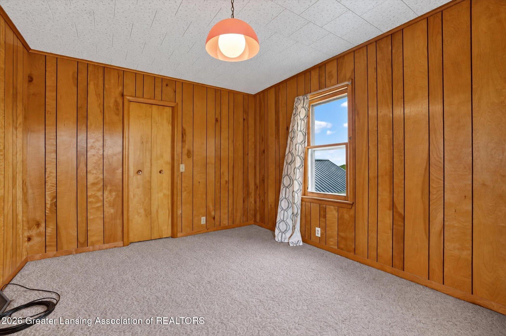 7209 East Condensery Road Carson City, MI 48811 - Photo 20 of 53 21-7209-Condensery-Rd-Sheridan-MI-48884-