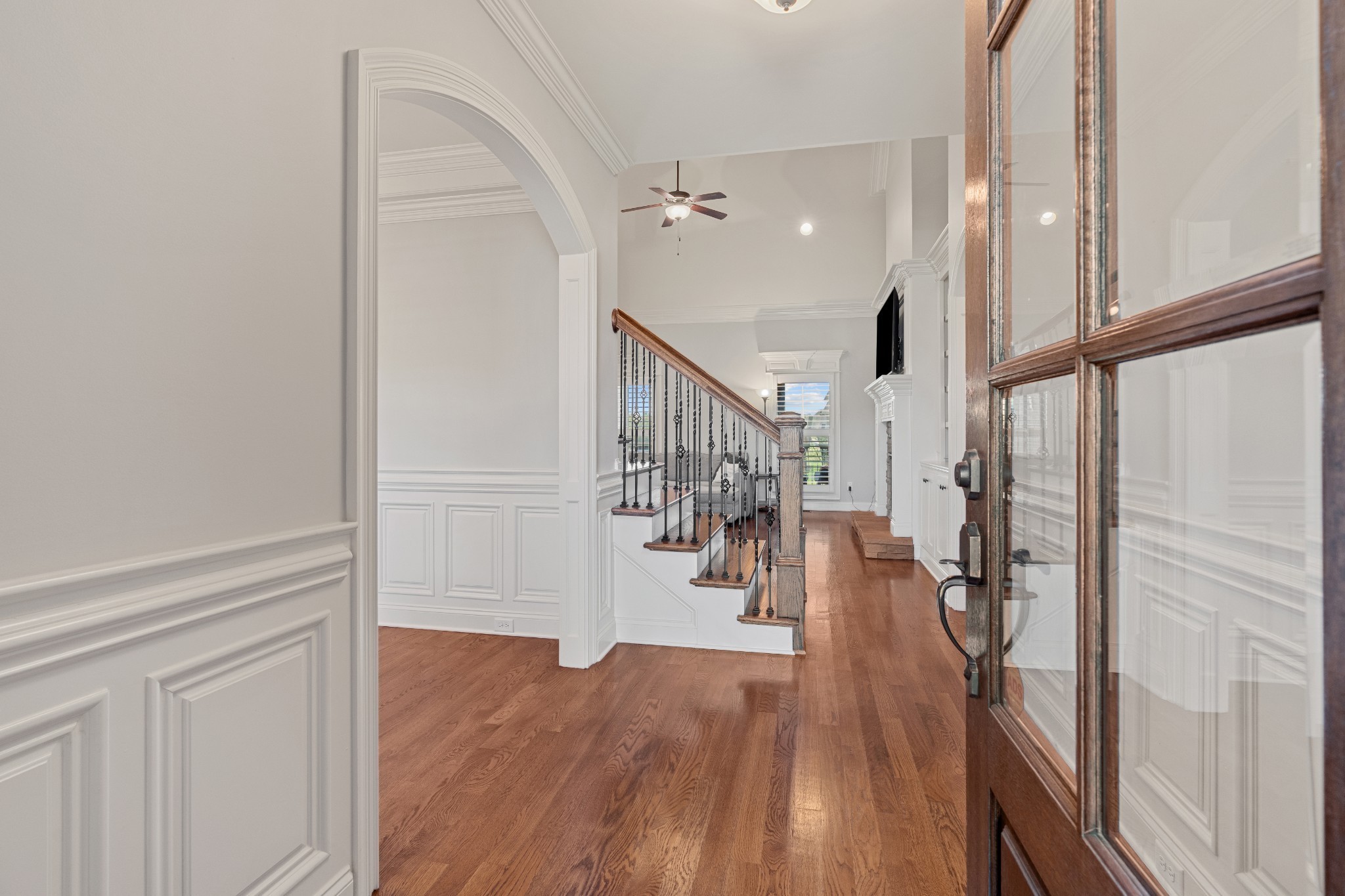 409 Stone Brk Way Lebanon, TN 37087 - Photo 11 of 48