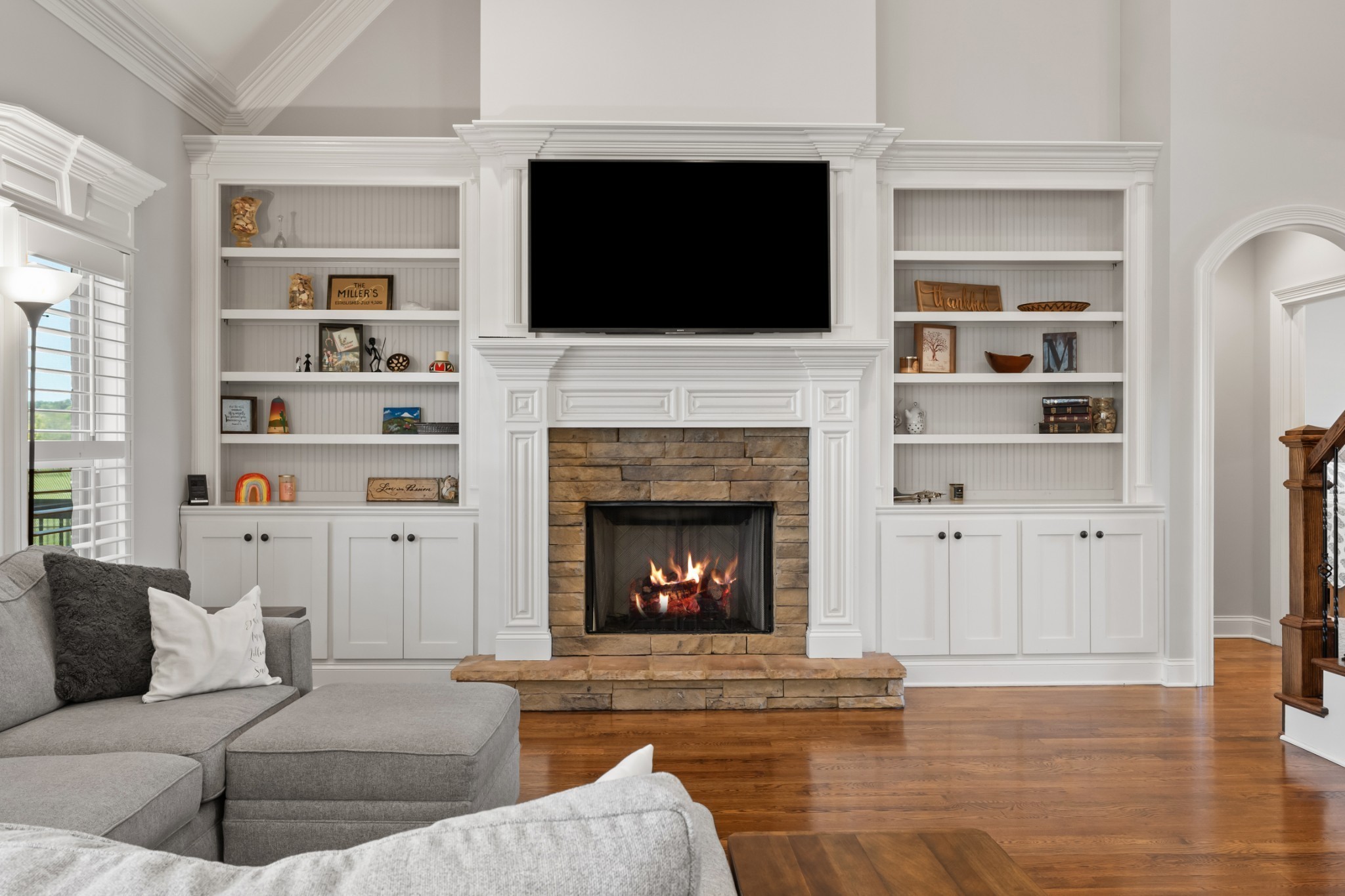 409 Stone Brk Way Lebanon, TN 37087 - Photo 13 of 48