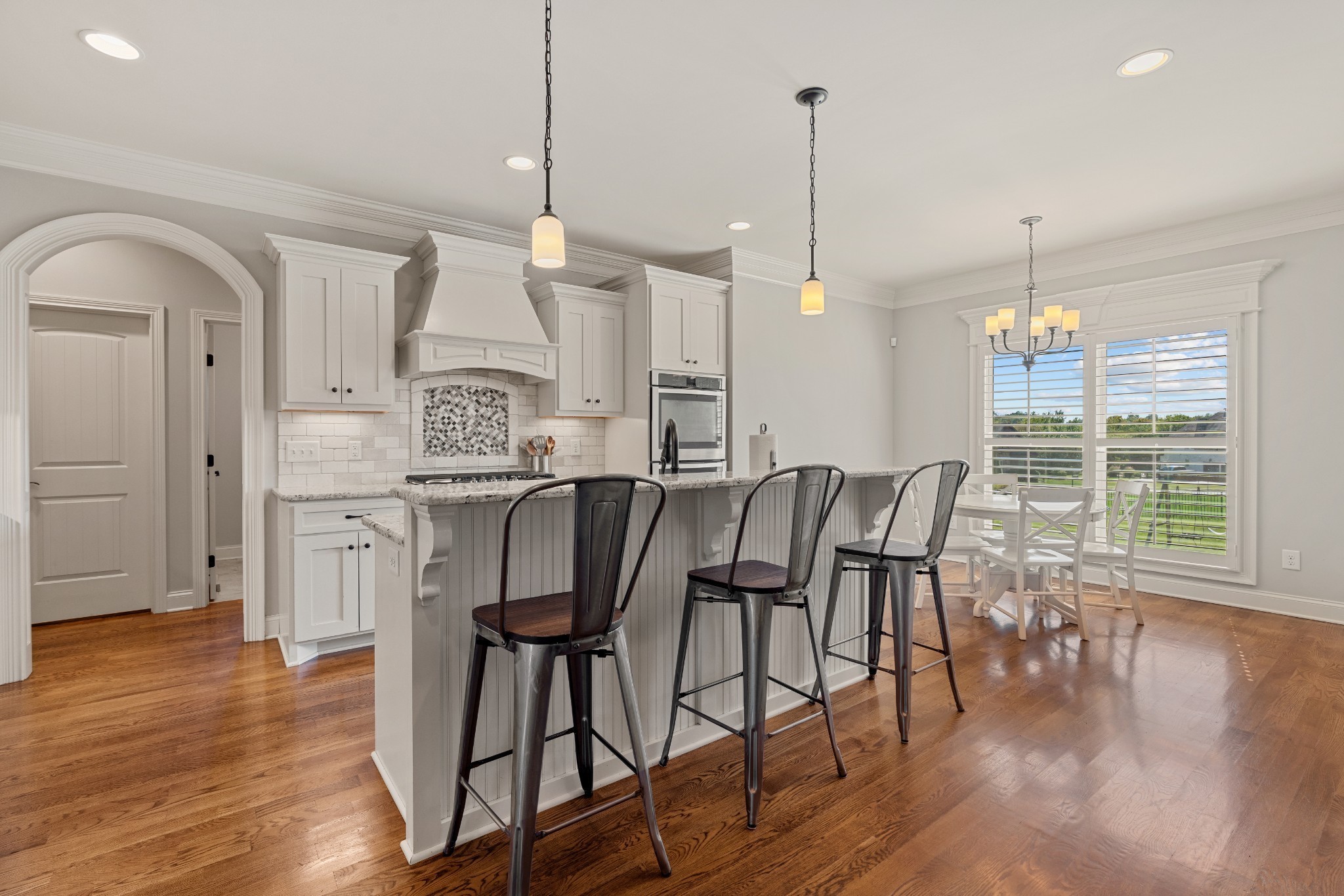 409 Stone Brk Way Lebanon, TN 37087 - Photo 18 of 48