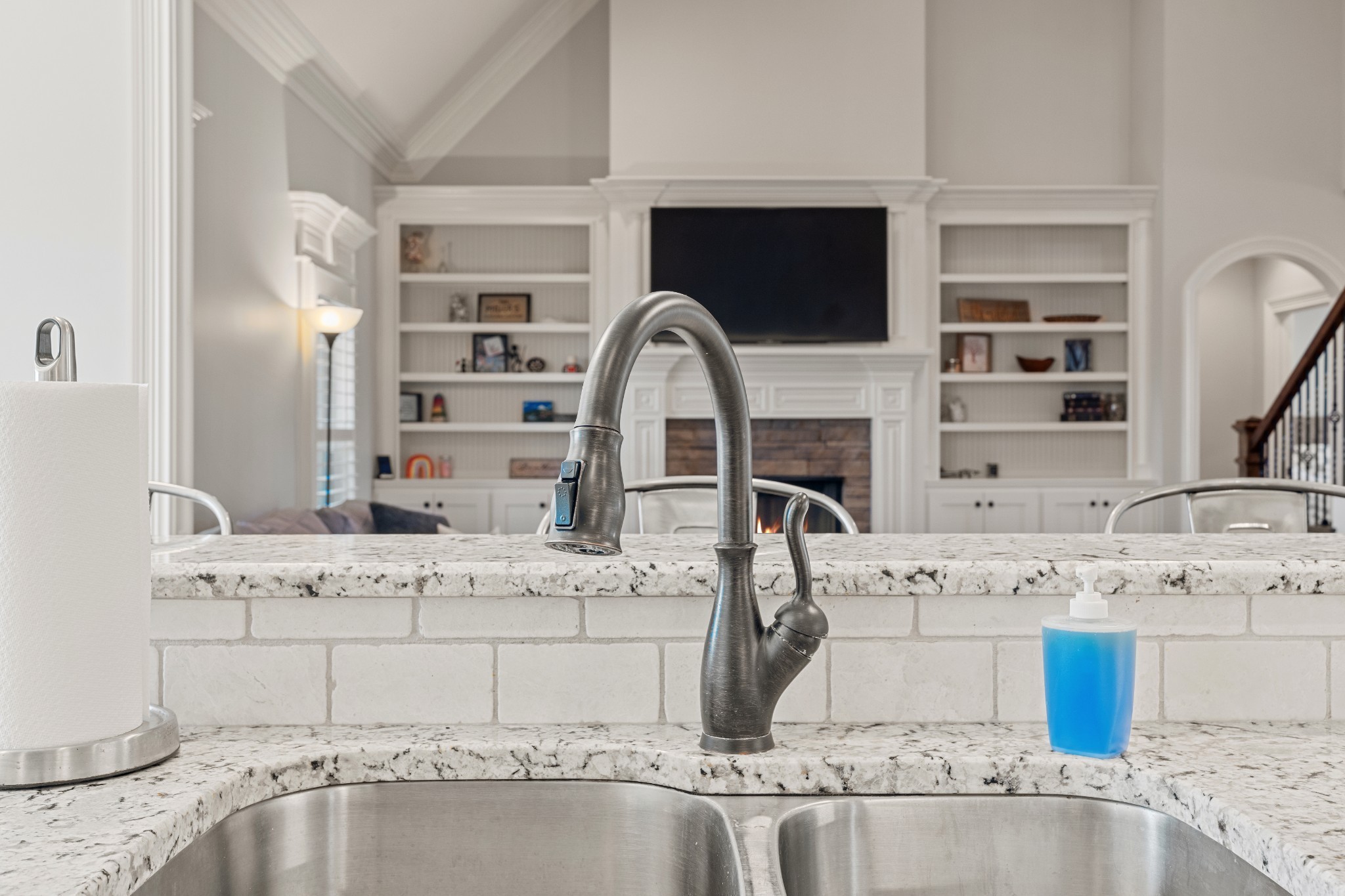 409 Stone Brk Way Lebanon, TN 37087 - Photo 23 of 48