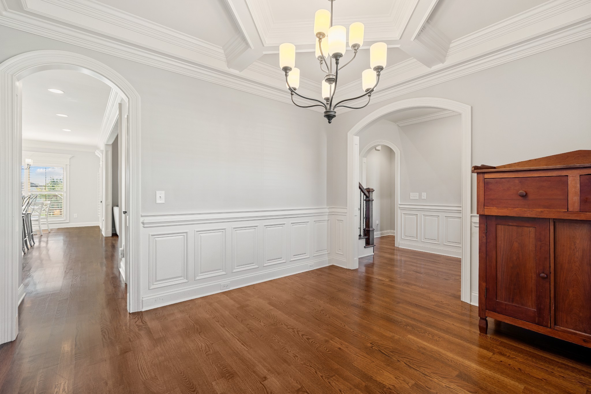 409 Stone Brk Way Lebanon, TN 37087 - Photo 24 of 48