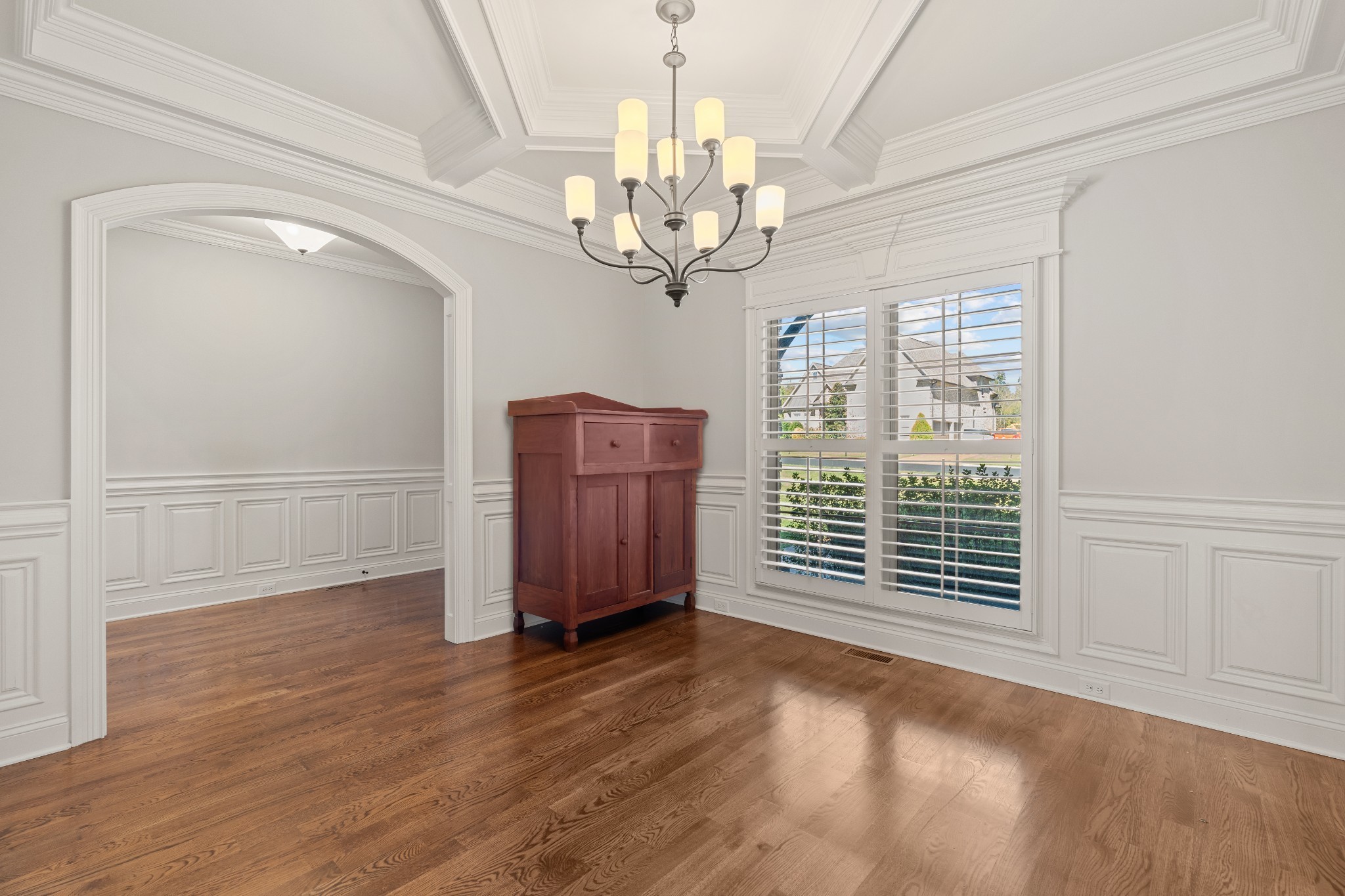 409 Stone Brk Way Lebanon, TN 37087 - Photo 25 of 48