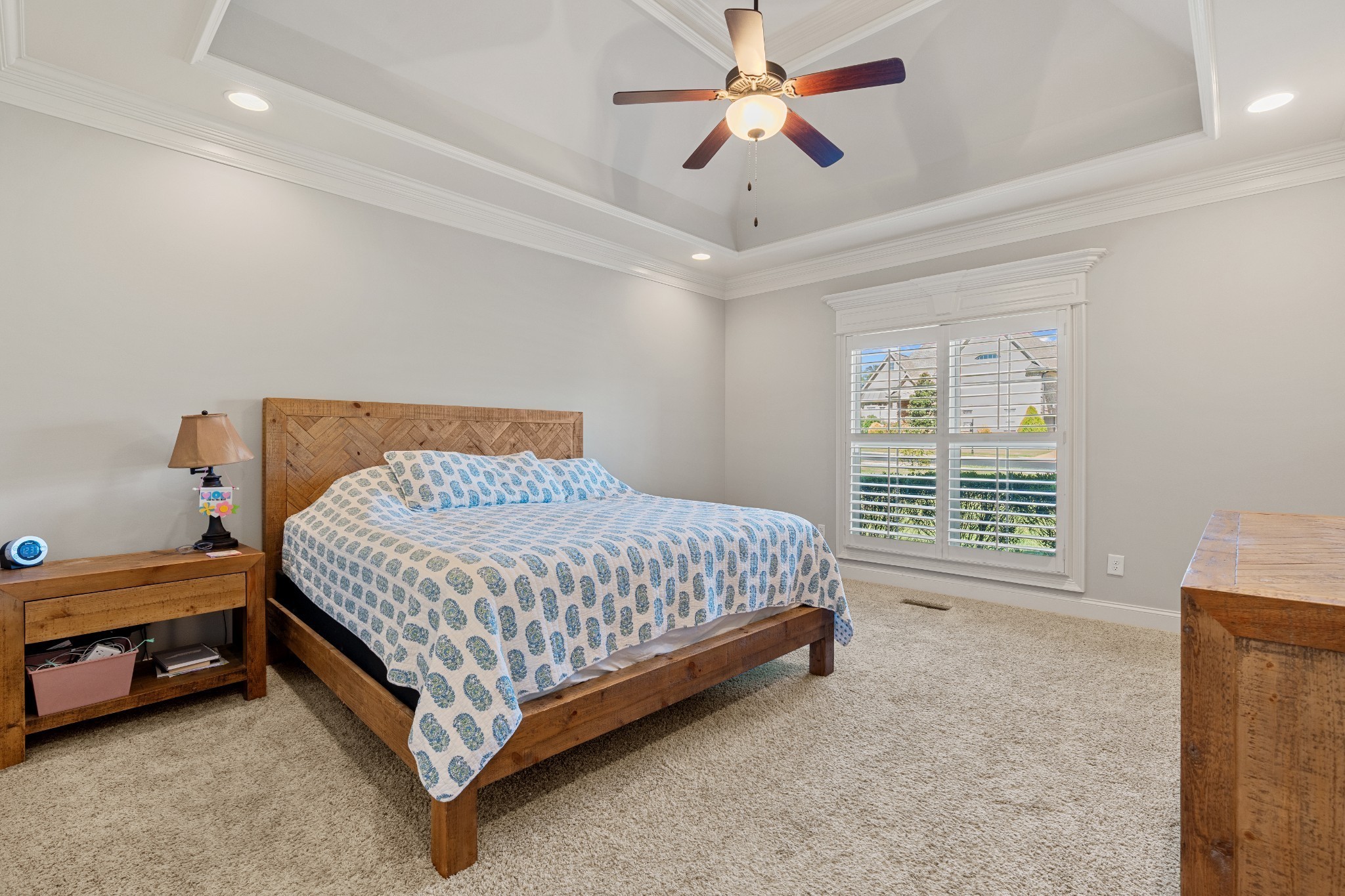 409 Stone Brk Way Lebanon, TN 37087 - Photo 26 of 48