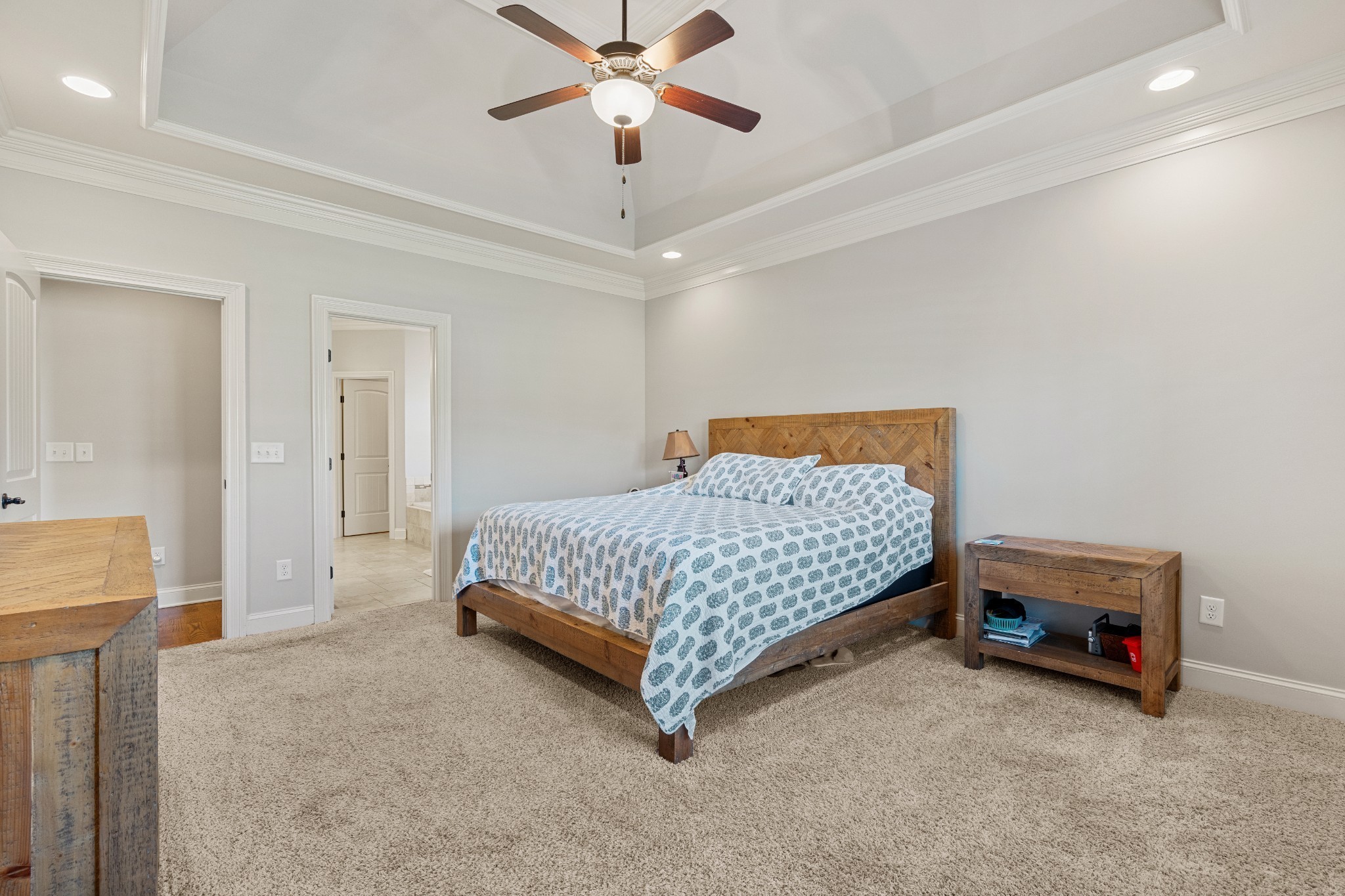 409 Stone Brk Way Lebanon, TN 37087 - Photo 27 of 48