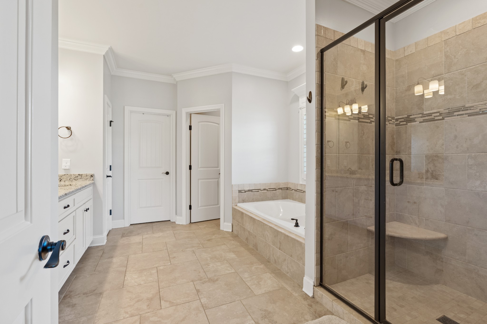 409 Stone Brk Way Lebanon, TN 37087 - Photo 28 of 48