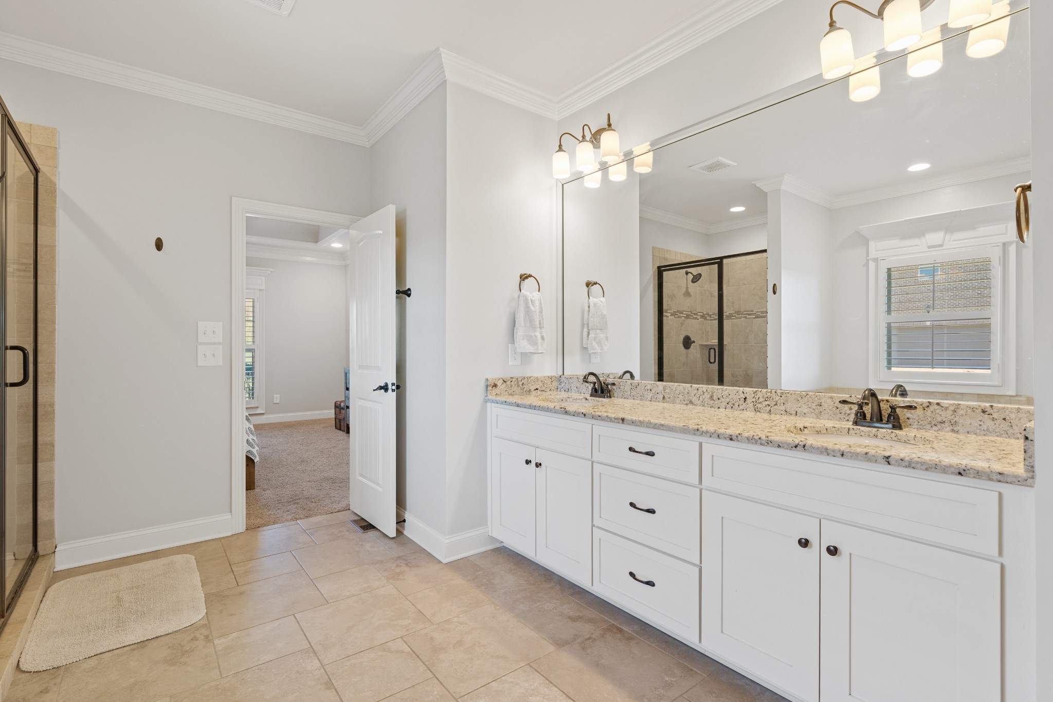 409 Stone Brk Way Lebanon, TN 37087 - Photo 29 of 48