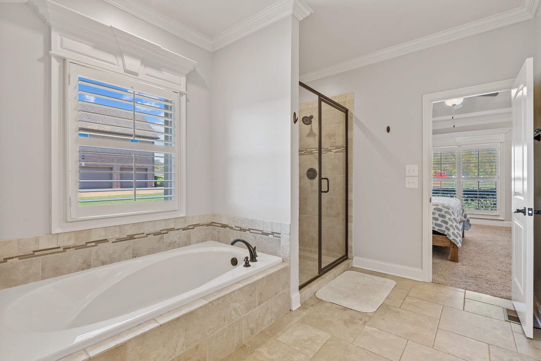 409 Stone Brk Way Lebanon, TN 37087 - Photo 30 of 48