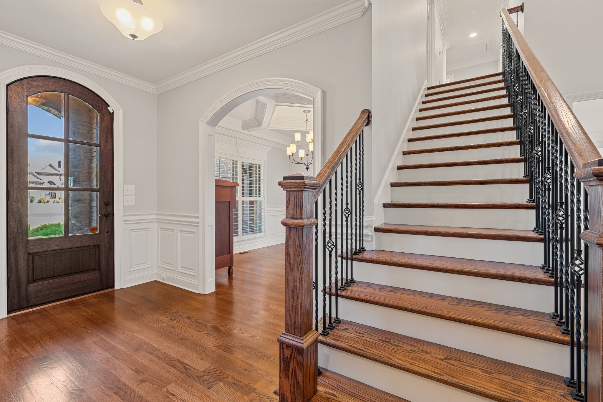 409 Stone Brk Way Lebanon, TN 37087 - Photo 31 of 48