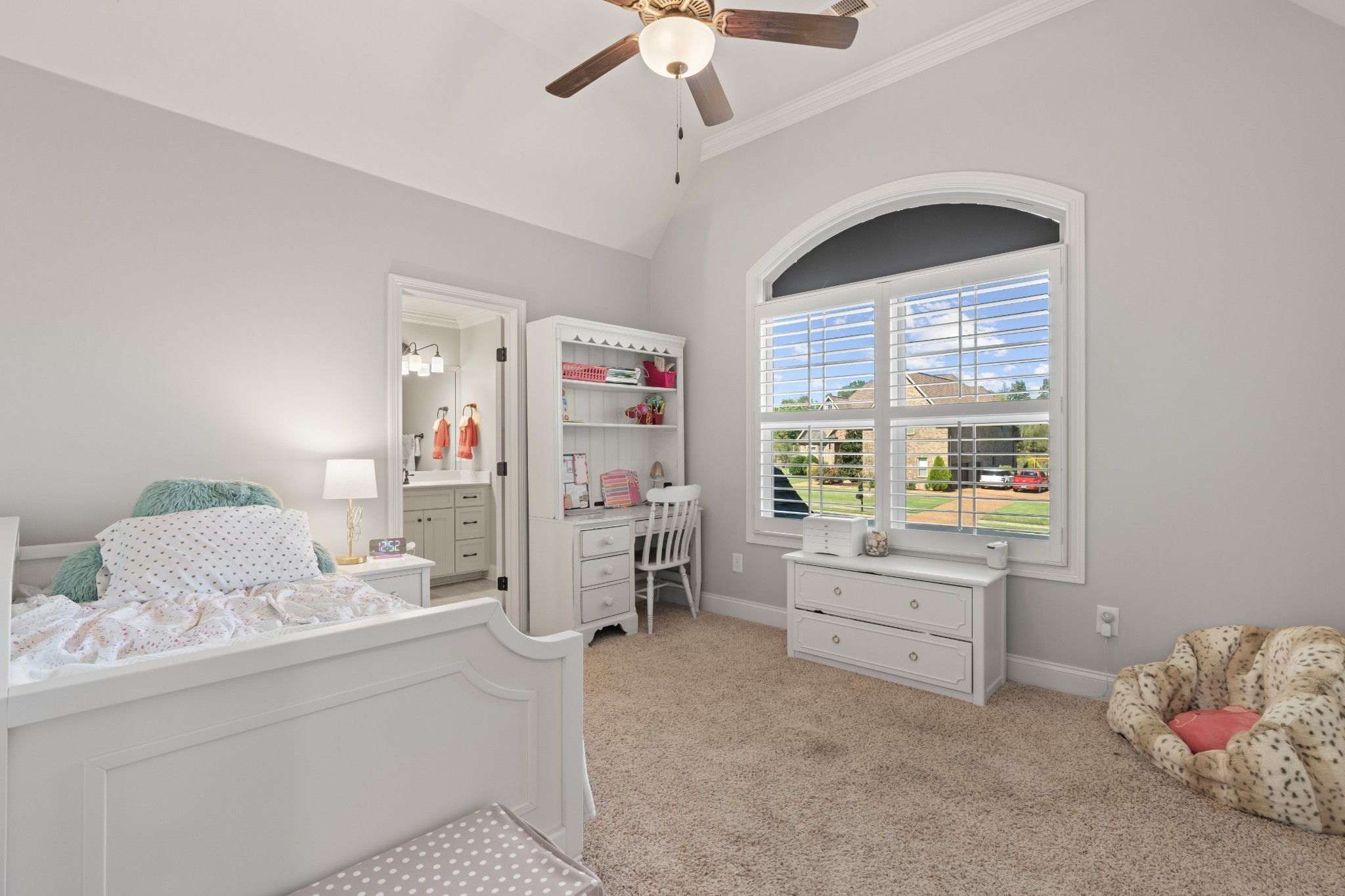 409 Stone Brk Way Lebanon, TN 37087 - Photo 32 of 48