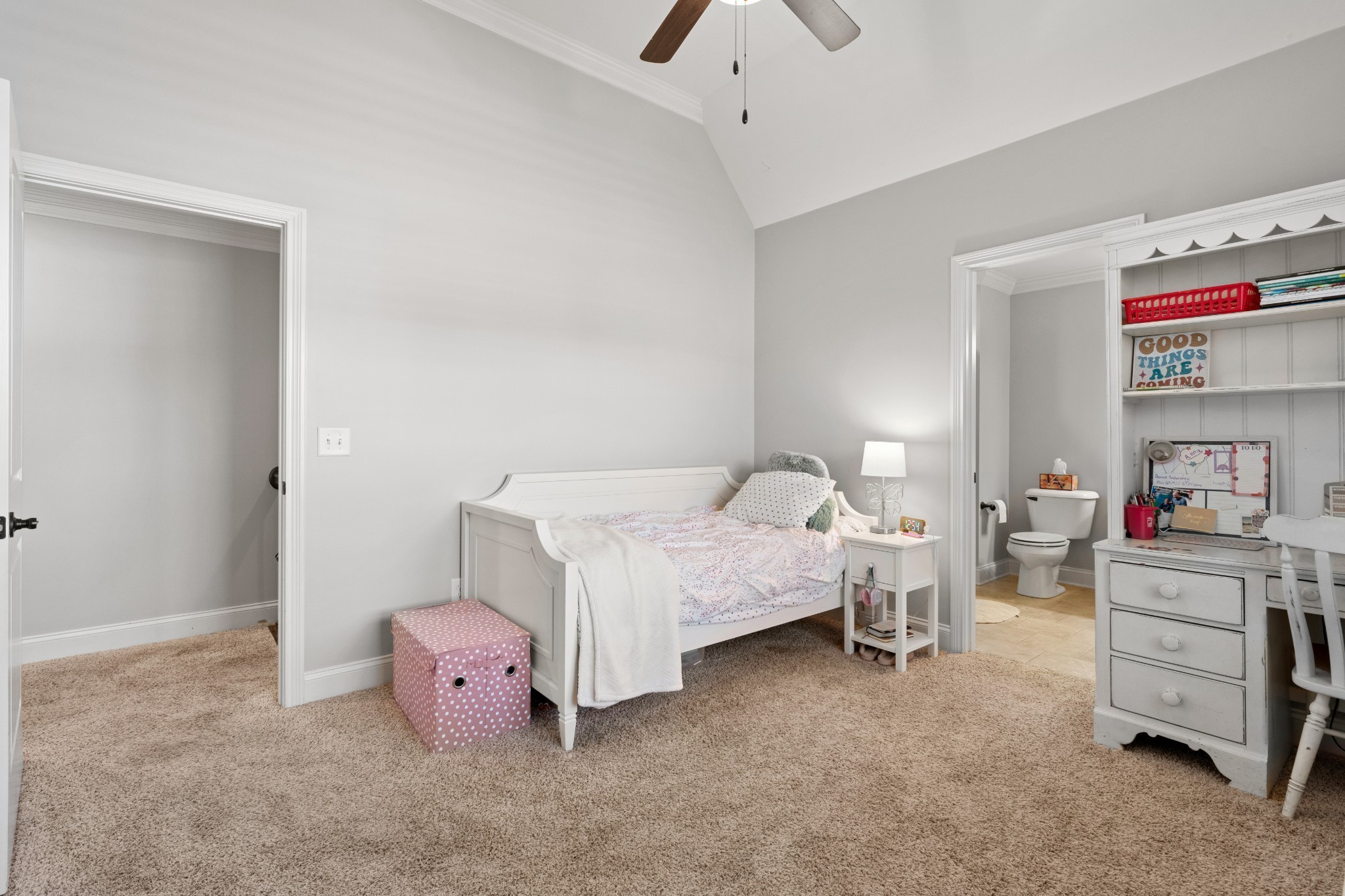 409 Stone Brk Way Lebanon, TN 37087 - Photo 33 of 48