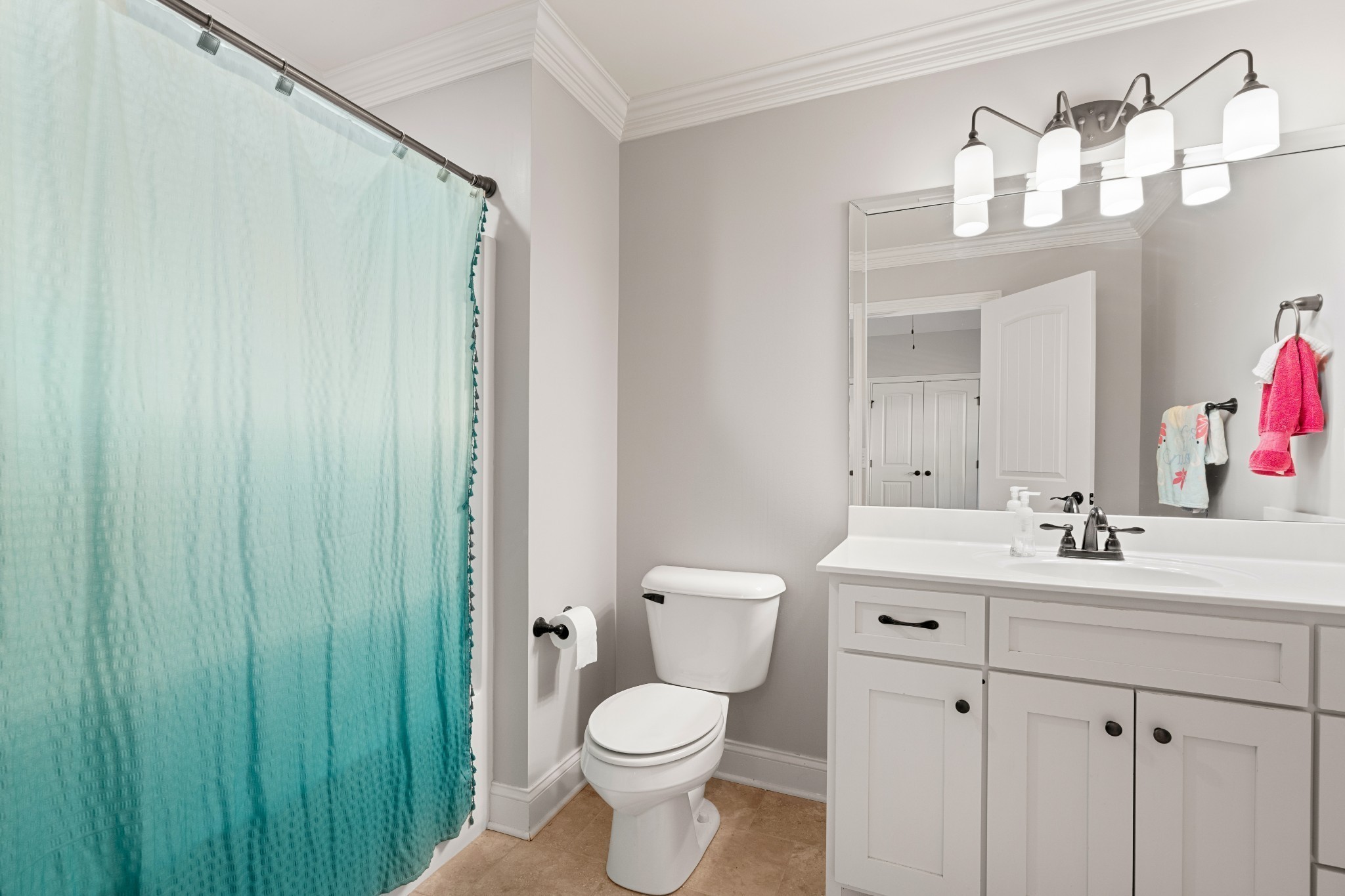 409 Stone Brk Way Lebanon, TN 37087 - Photo 34 of 48