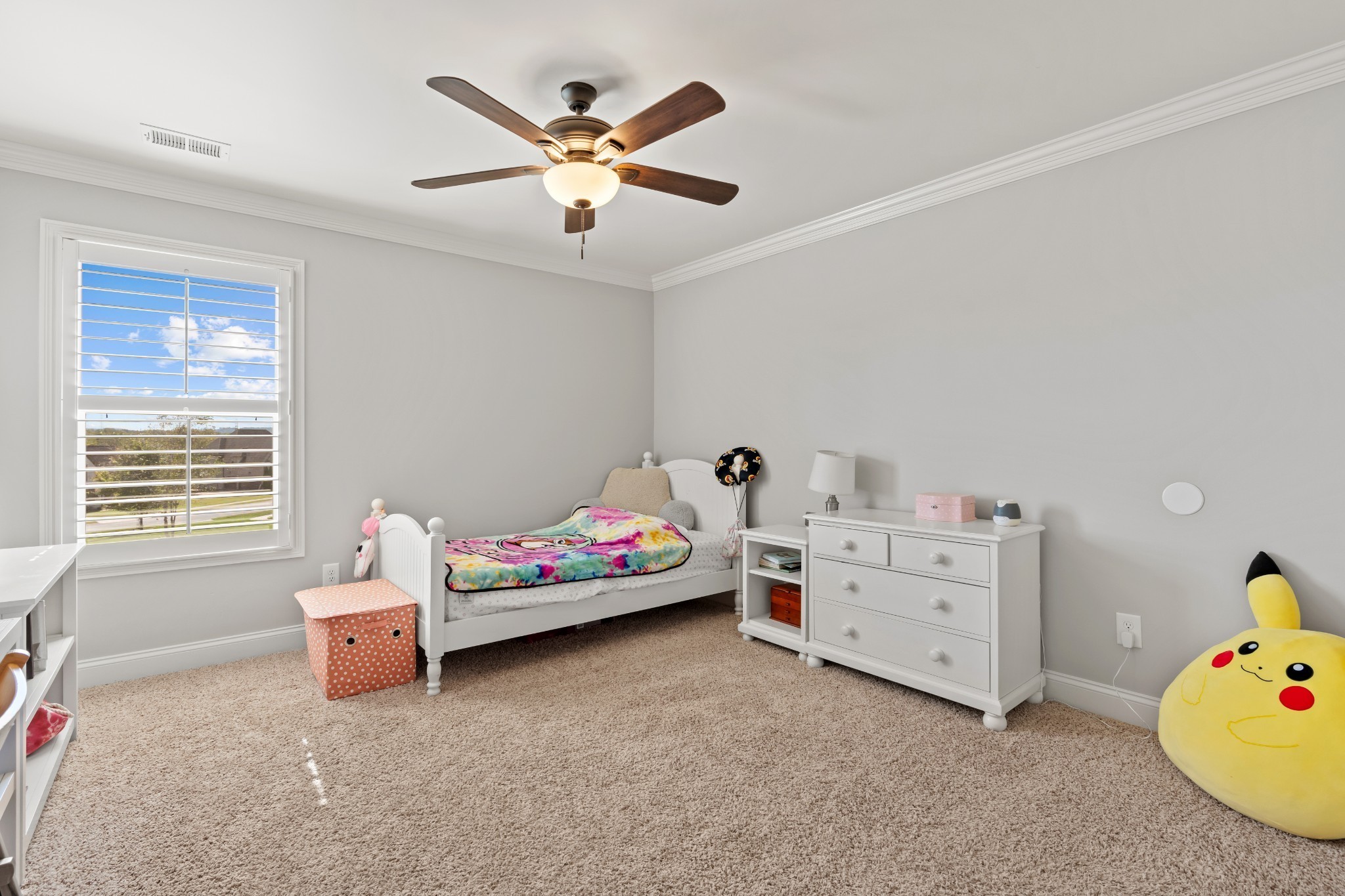 409 Stone Brk Way Lebanon, TN 37087 - Photo 35 of 48