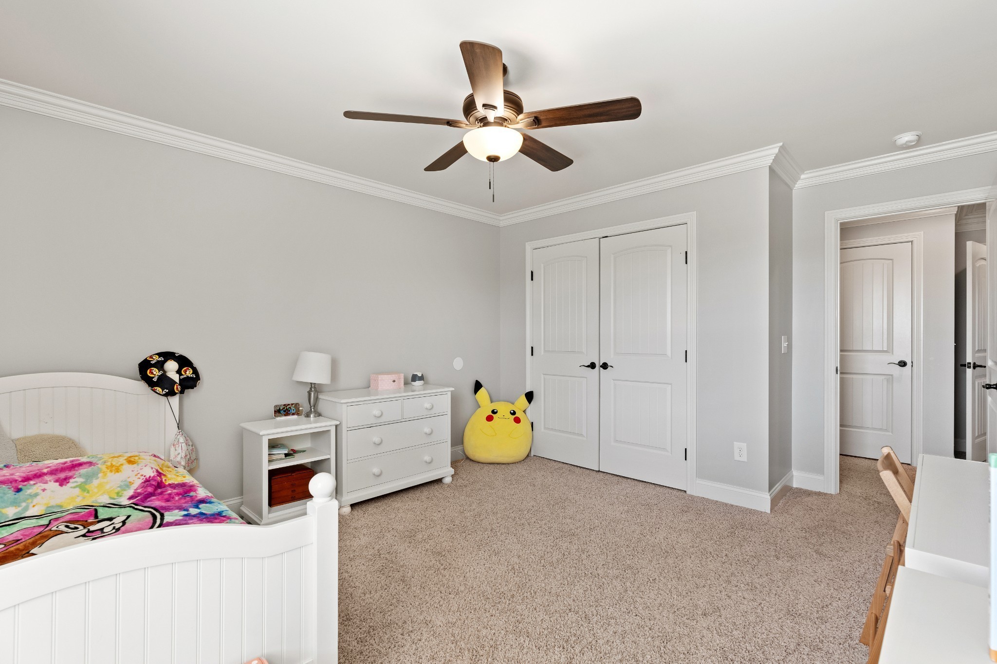 409 Stone Brk Way Lebanon, TN 37087 - Photo 36 of 48