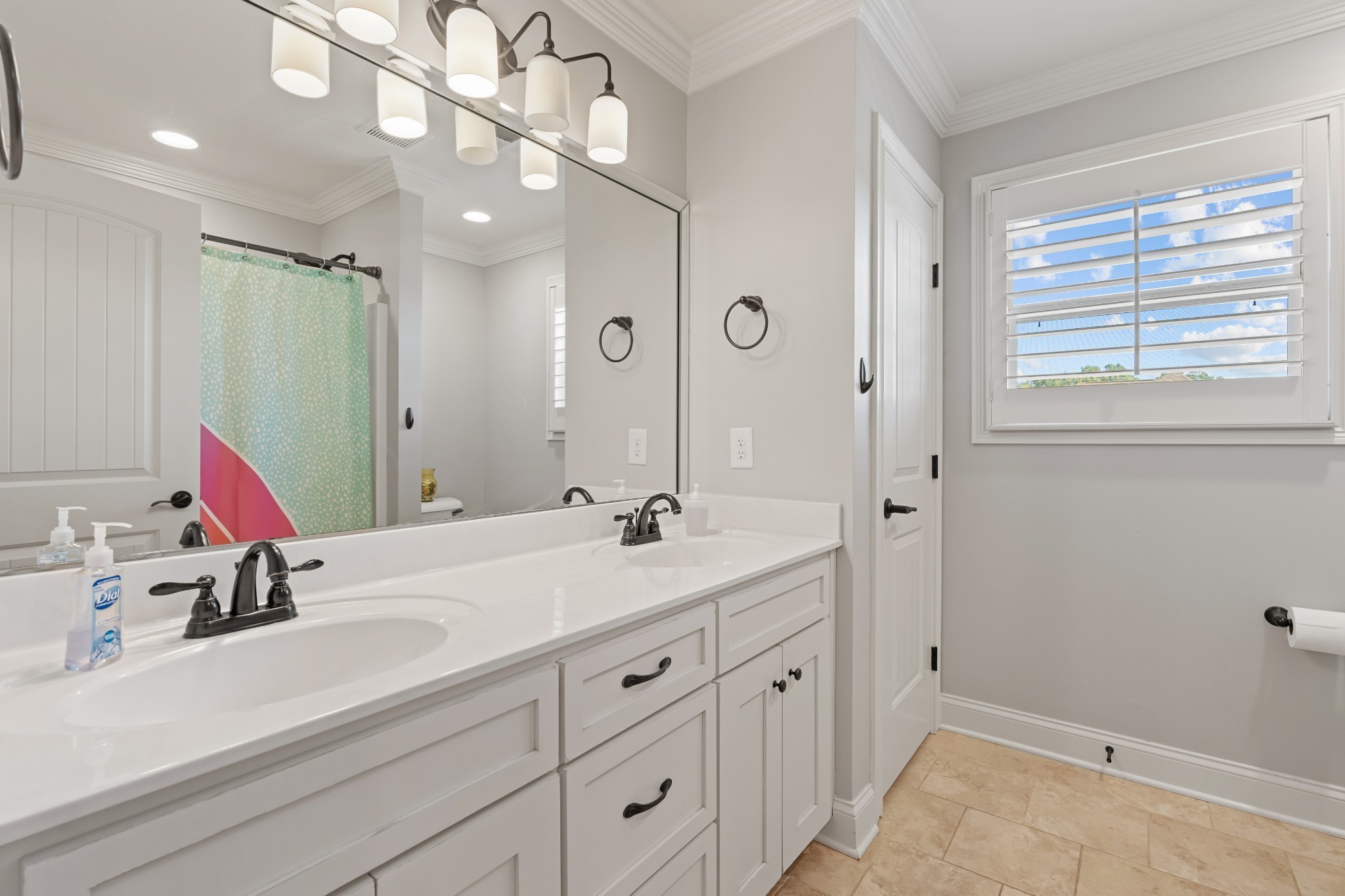 409 Stone Brk Way Lebanon, TN 37087 - Photo 37 of 48