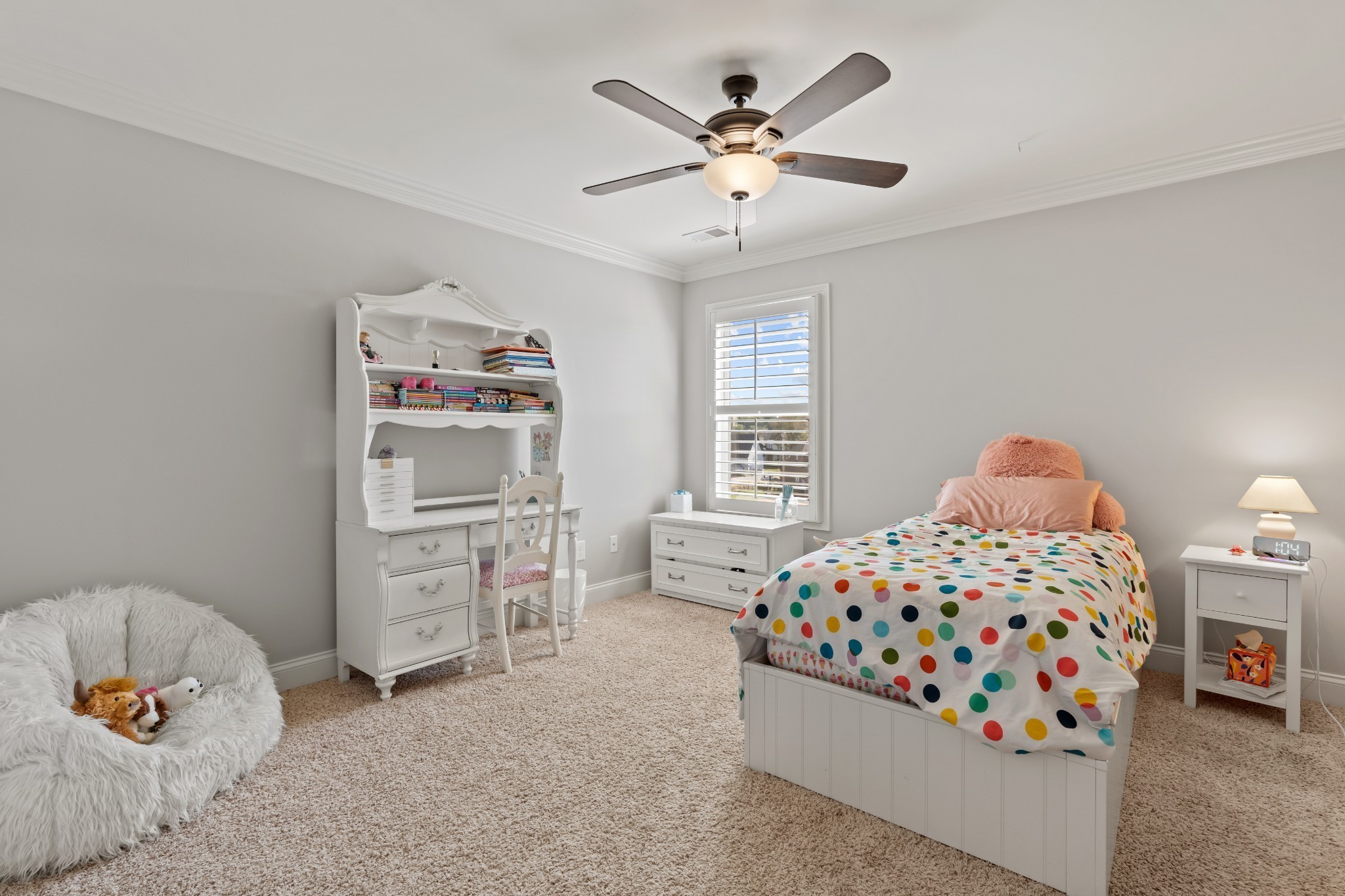 409 Stone Brk Way Lebanon, TN 37087 - Photo 38 of 48