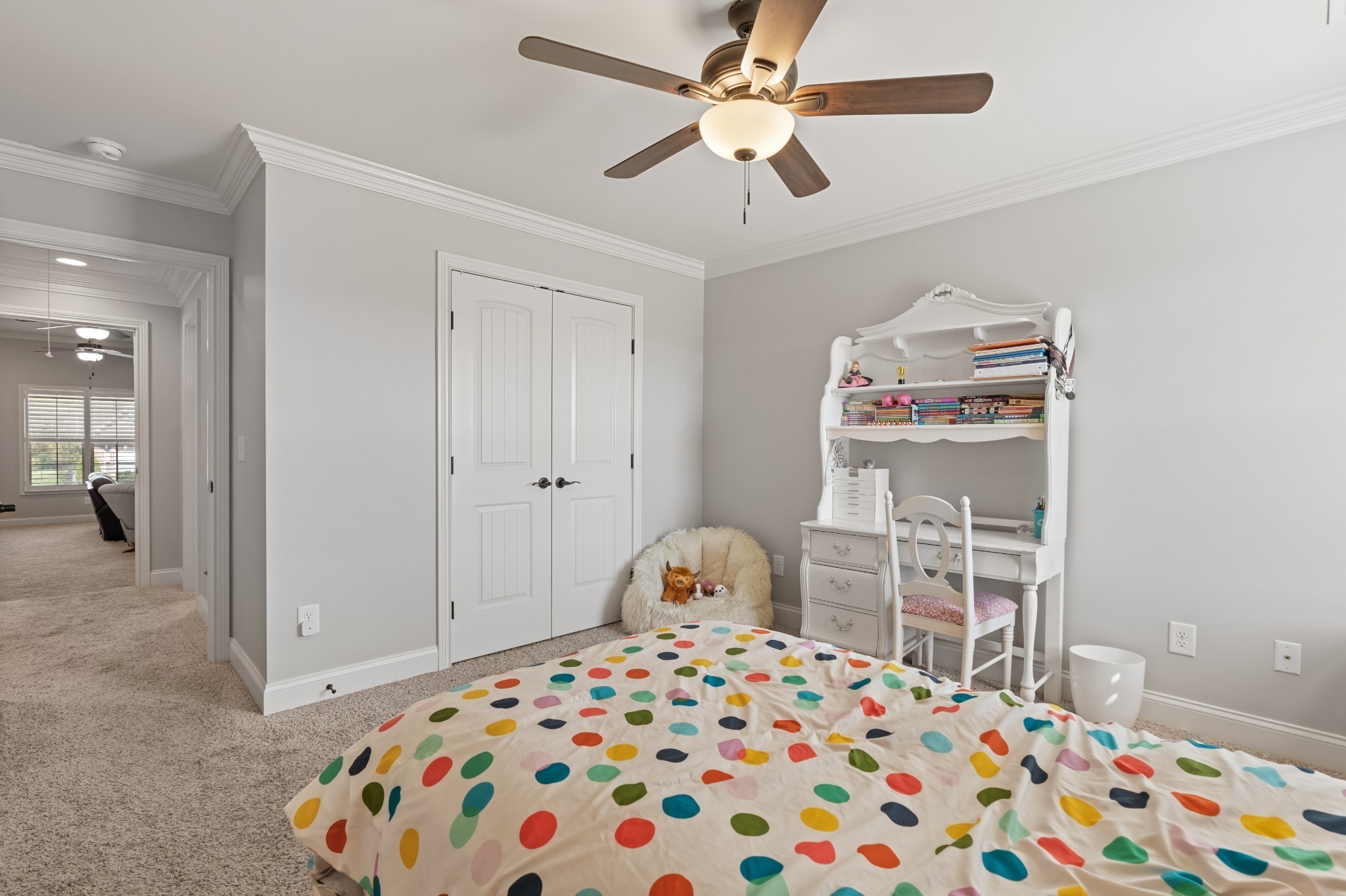 409 Stone Brk Way Lebanon, TN 37087 - Photo 39 of 48