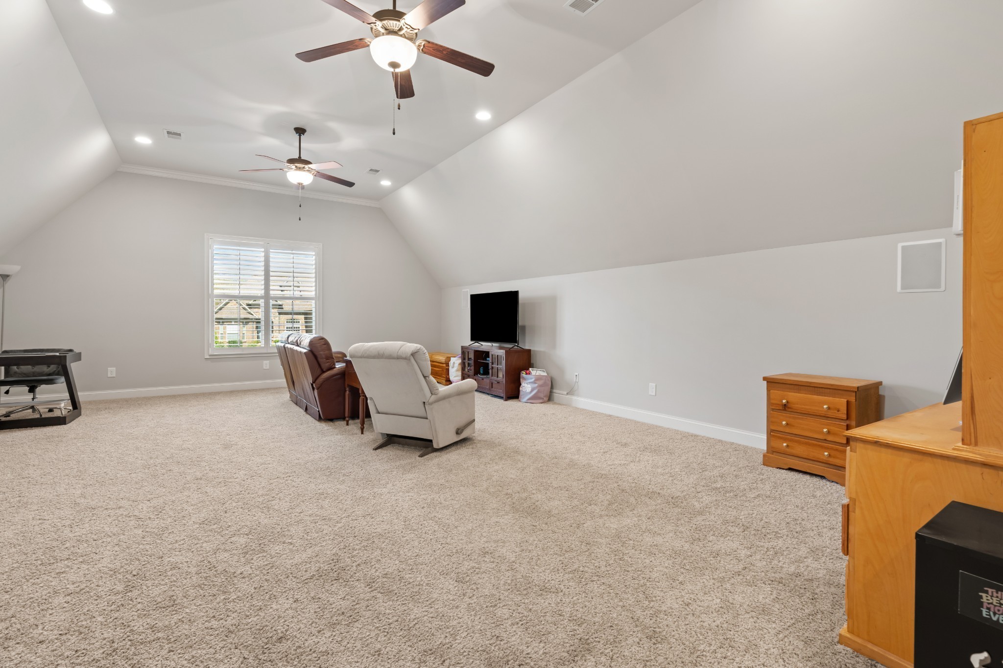 409 Stone Brk Way Lebanon, TN 37087 - Photo 40 of 48