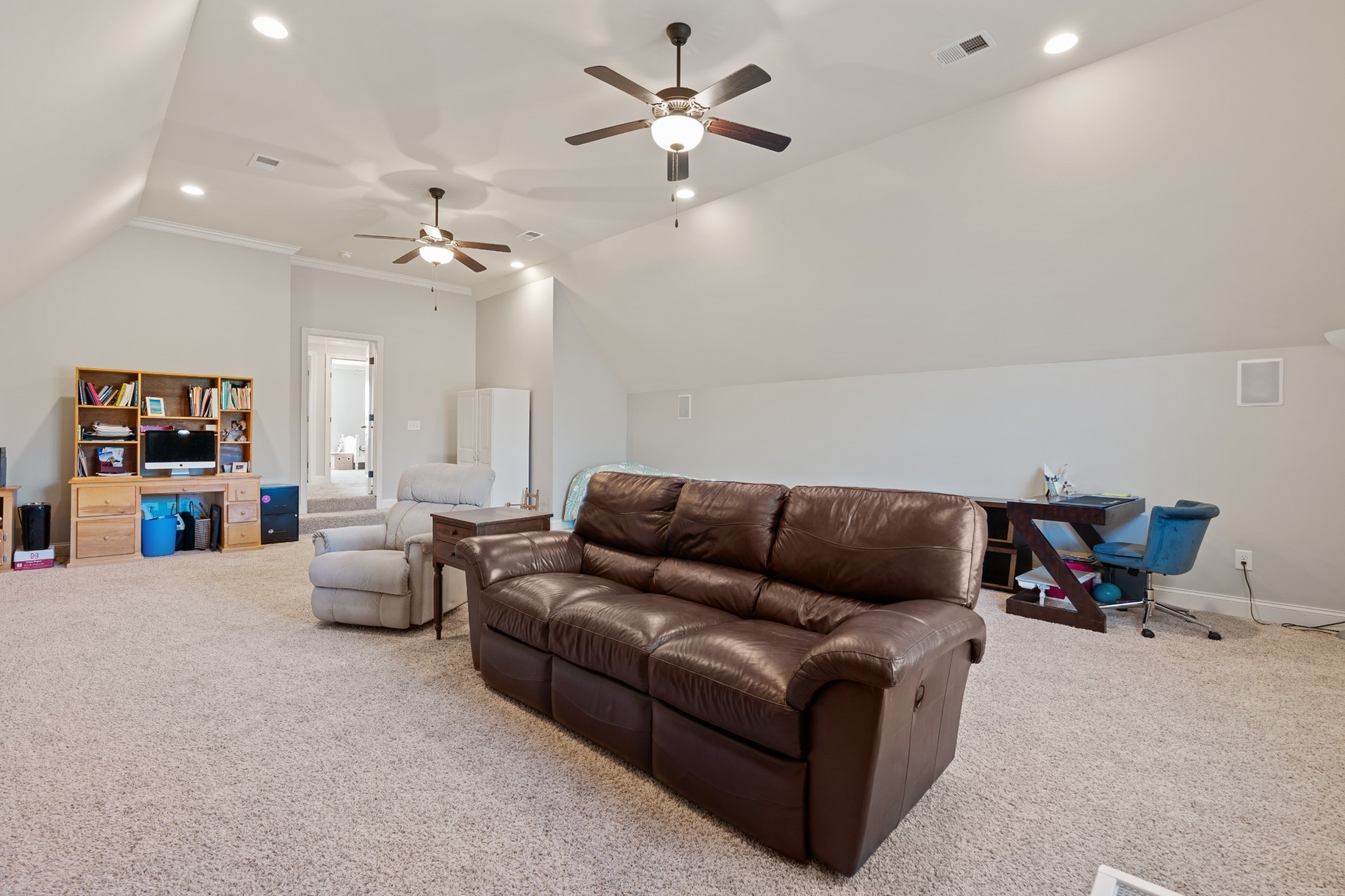 409 Stone Brk Way Lebanon, TN 37087 - Photo 41 of 48