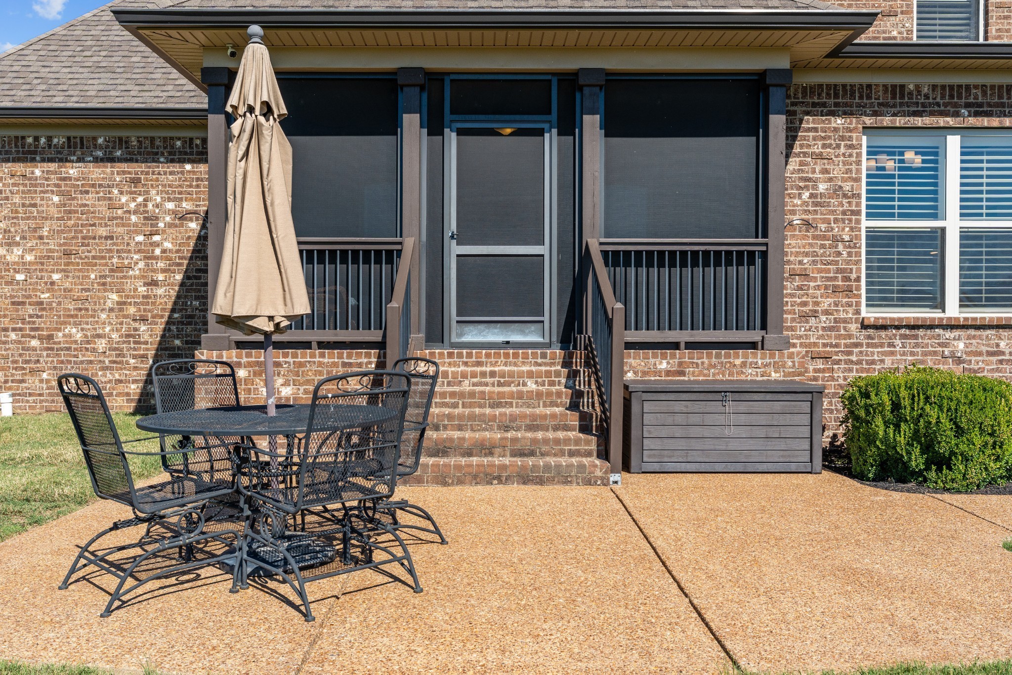 409 Stone Brk Way Lebanon, TN 37087 - Photo 42 of 48