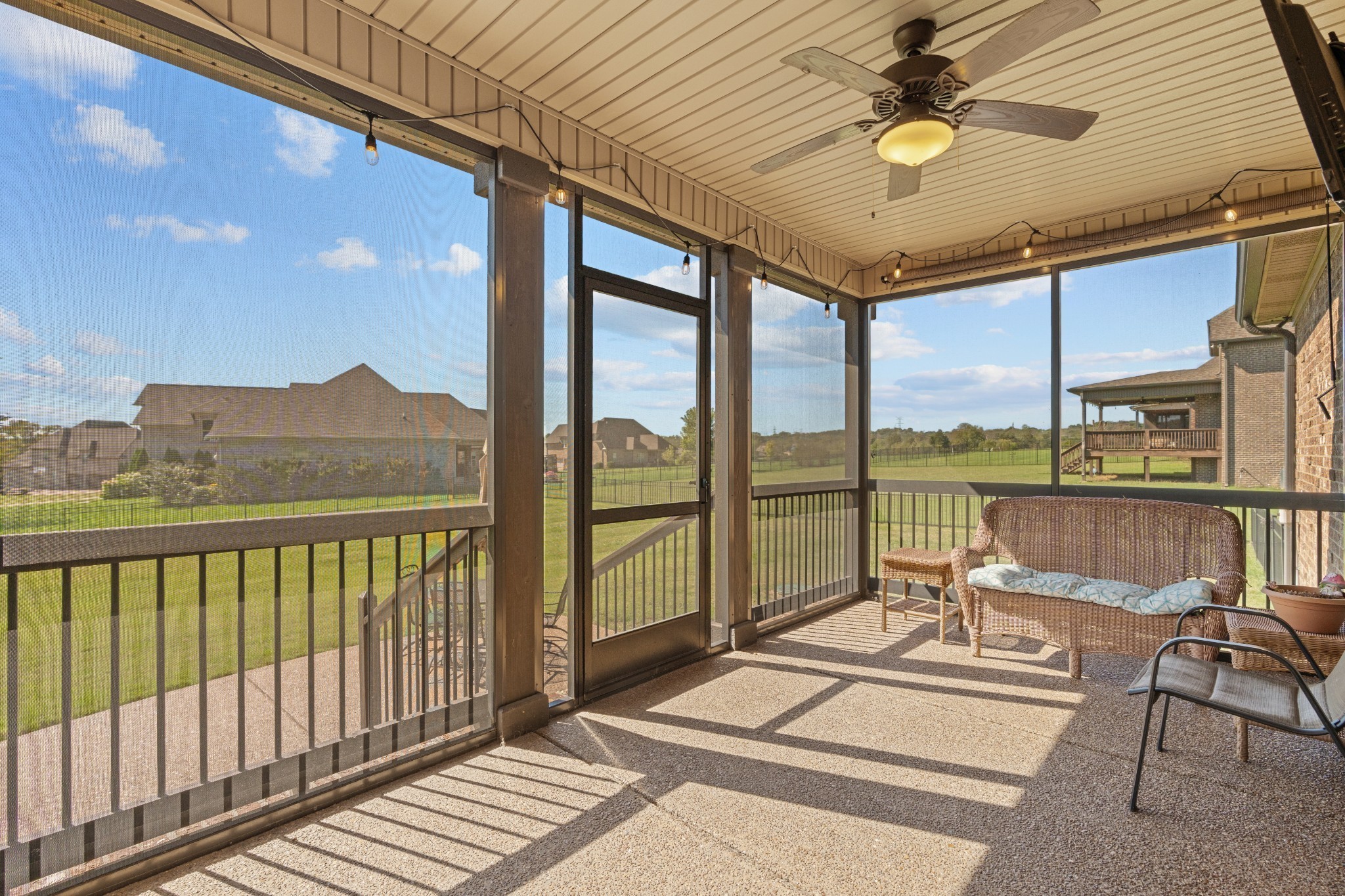 409 Stone Brk Way Lebanon, TN 37087 - Photo 43 of 48