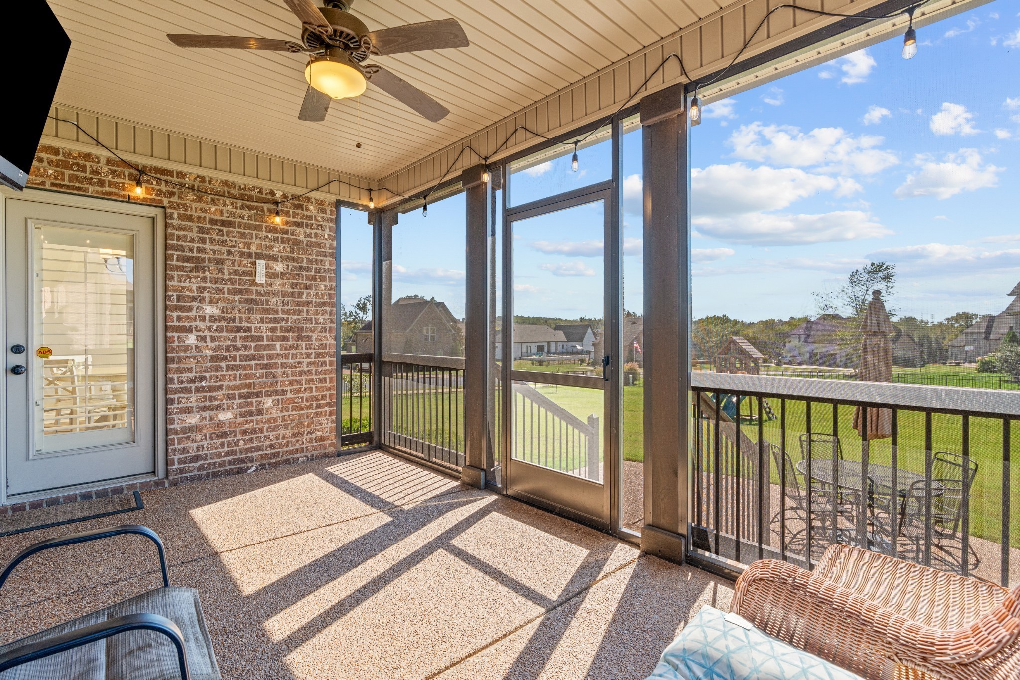 409 Stone Brk Way Lebanon, TN 37087 - Photo 44 of 48